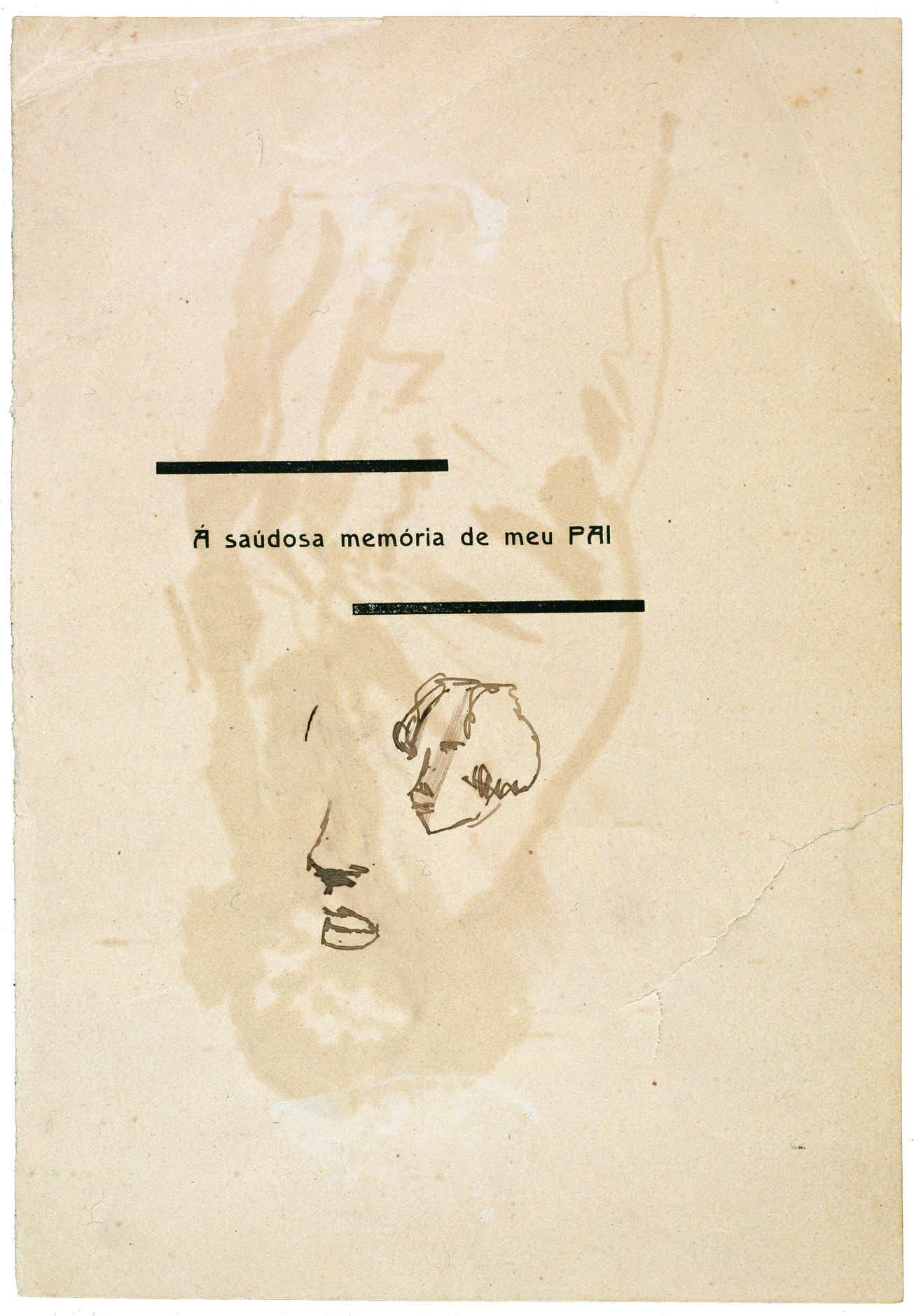 05432.063.006- pag.2