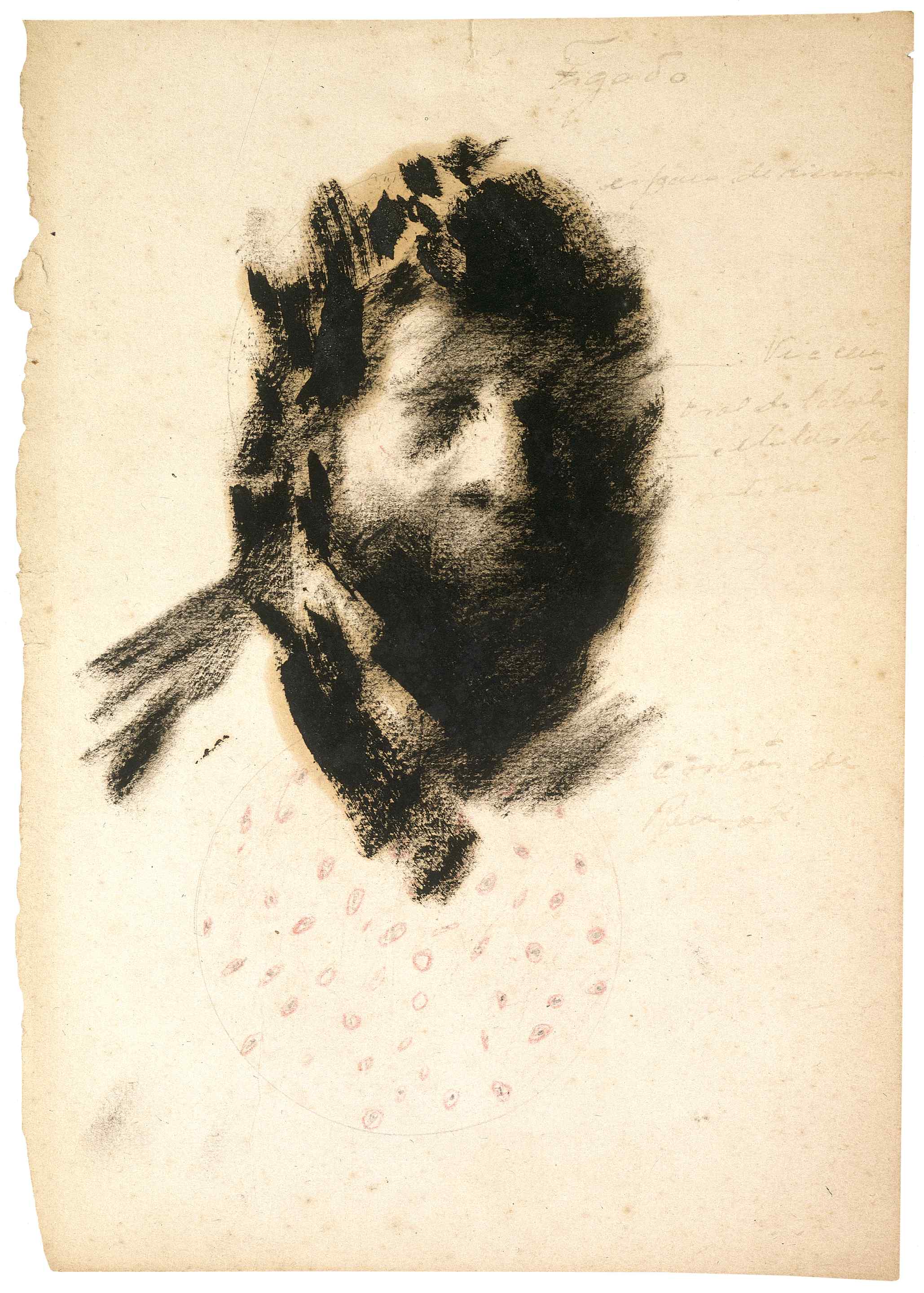 05432.064.005- pag.1