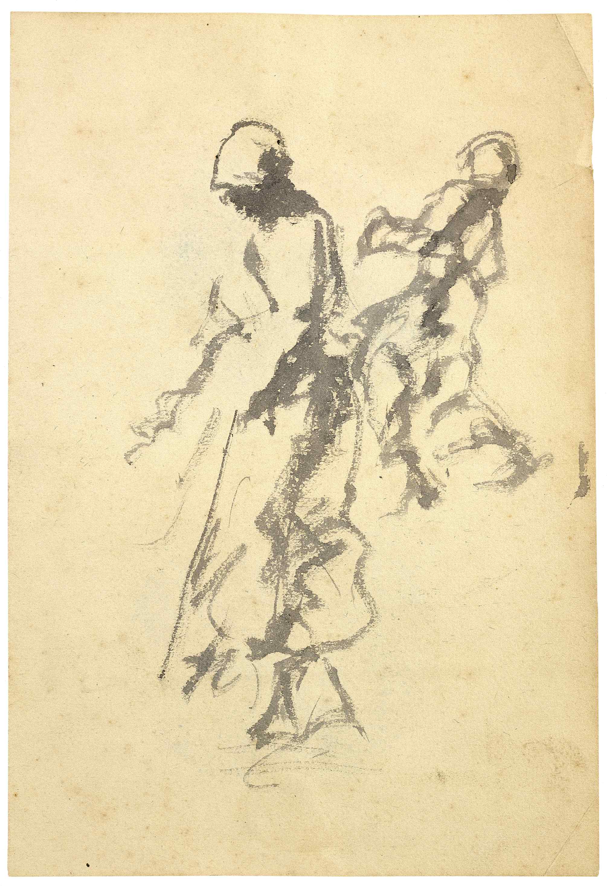 05432.064.006- pag.1