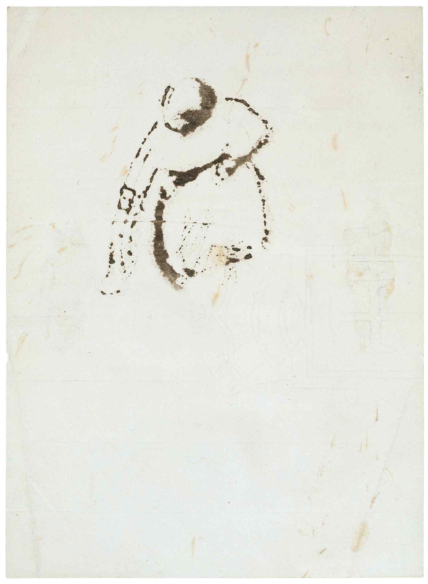 05432.065.005- pag.2