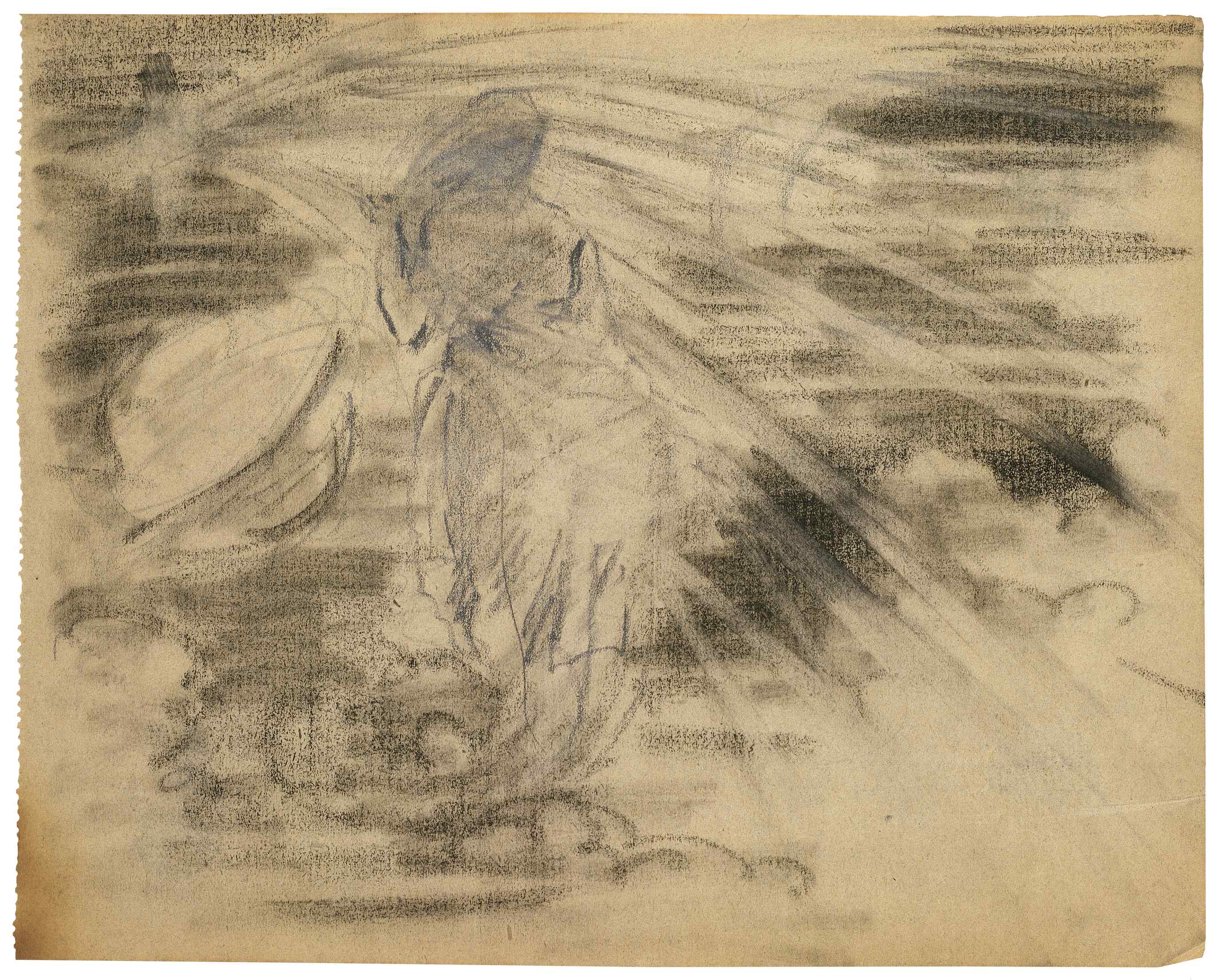 05432.066.004- pag.1