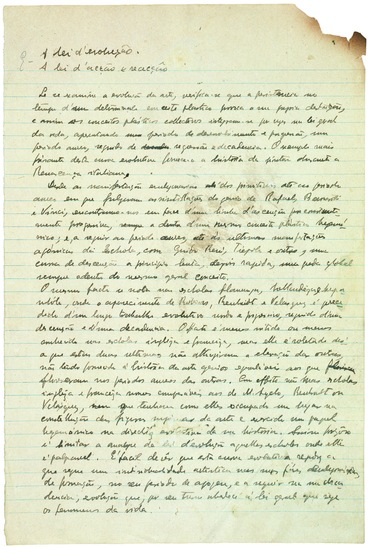 05432.068.002- pag.2