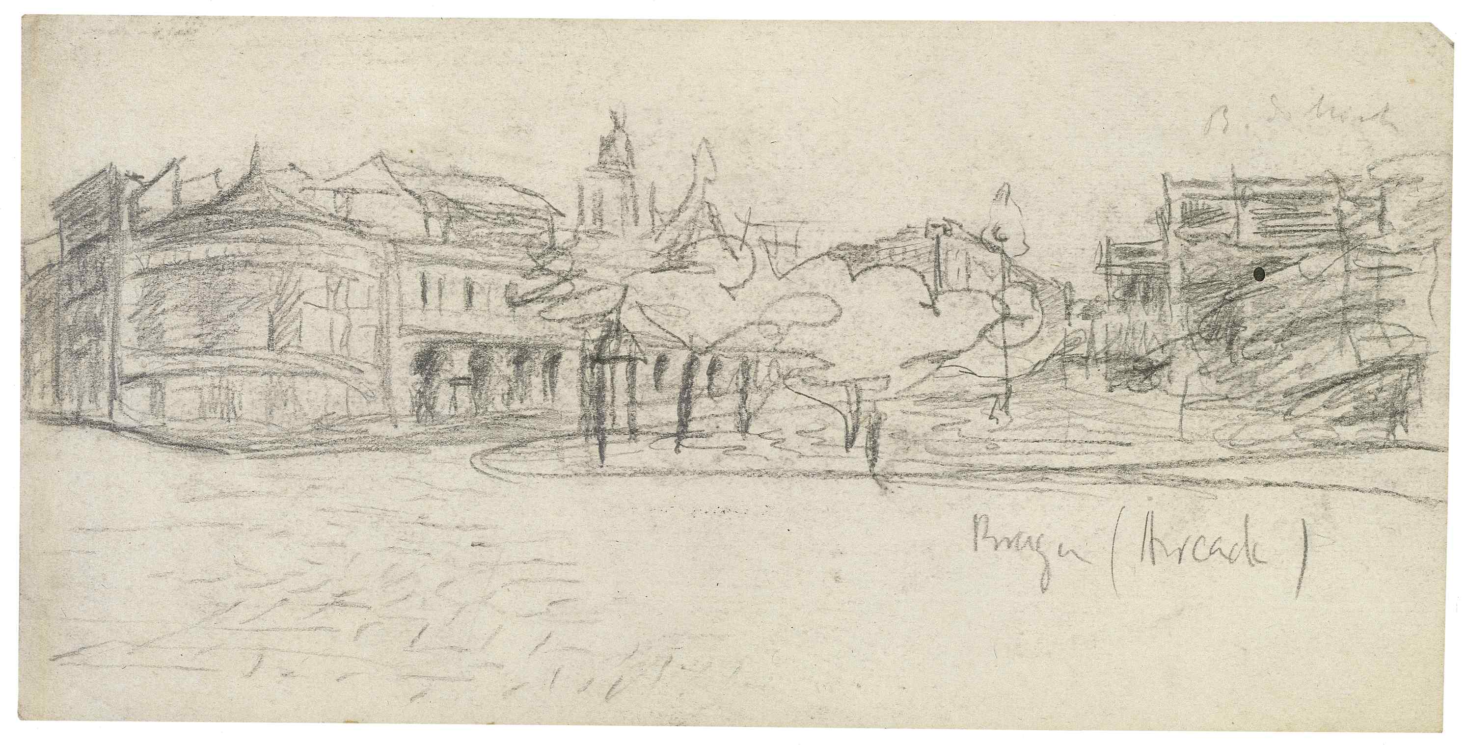 05432.070.004- pag.1