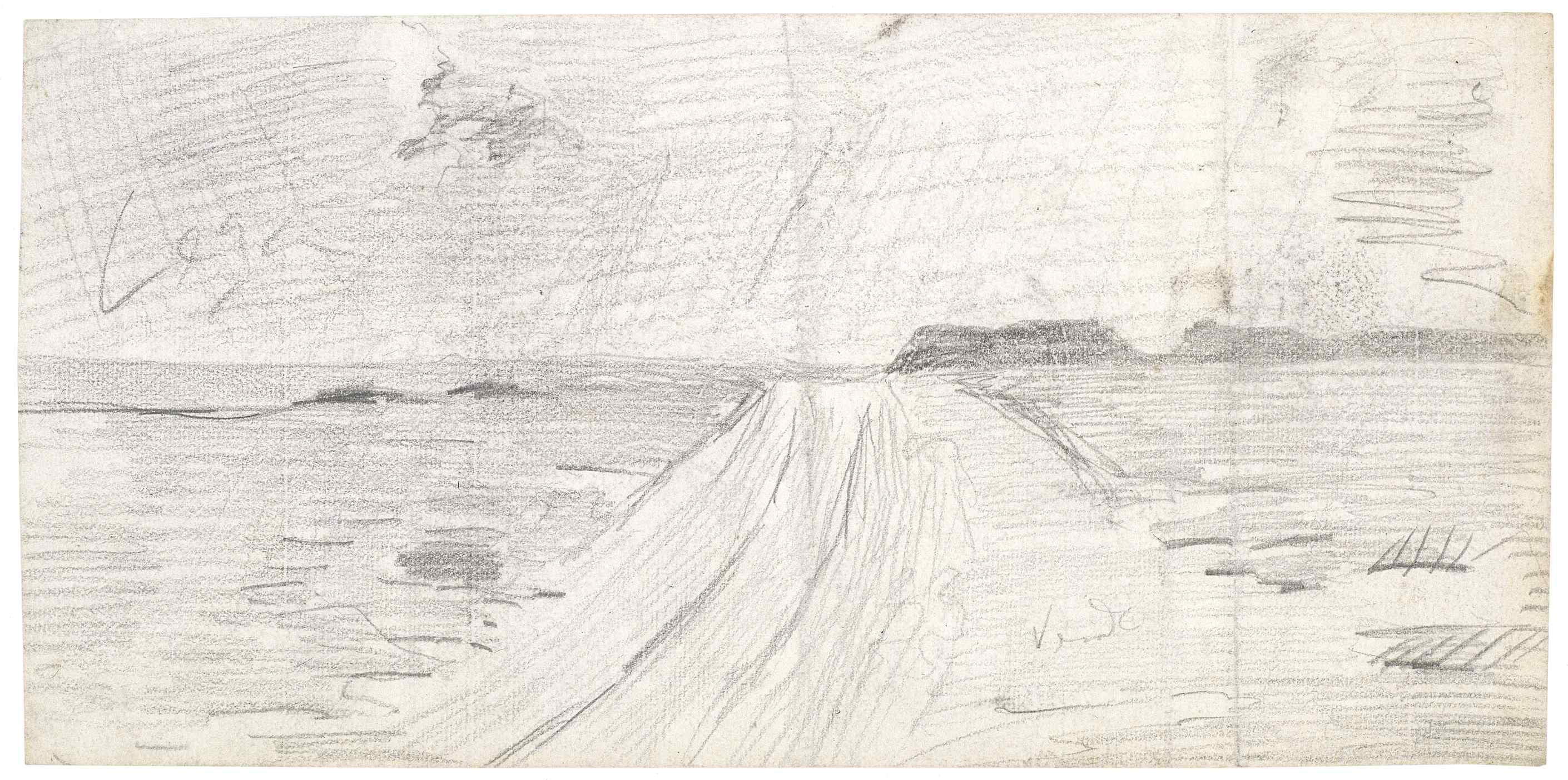 05432.085.009- pag.1