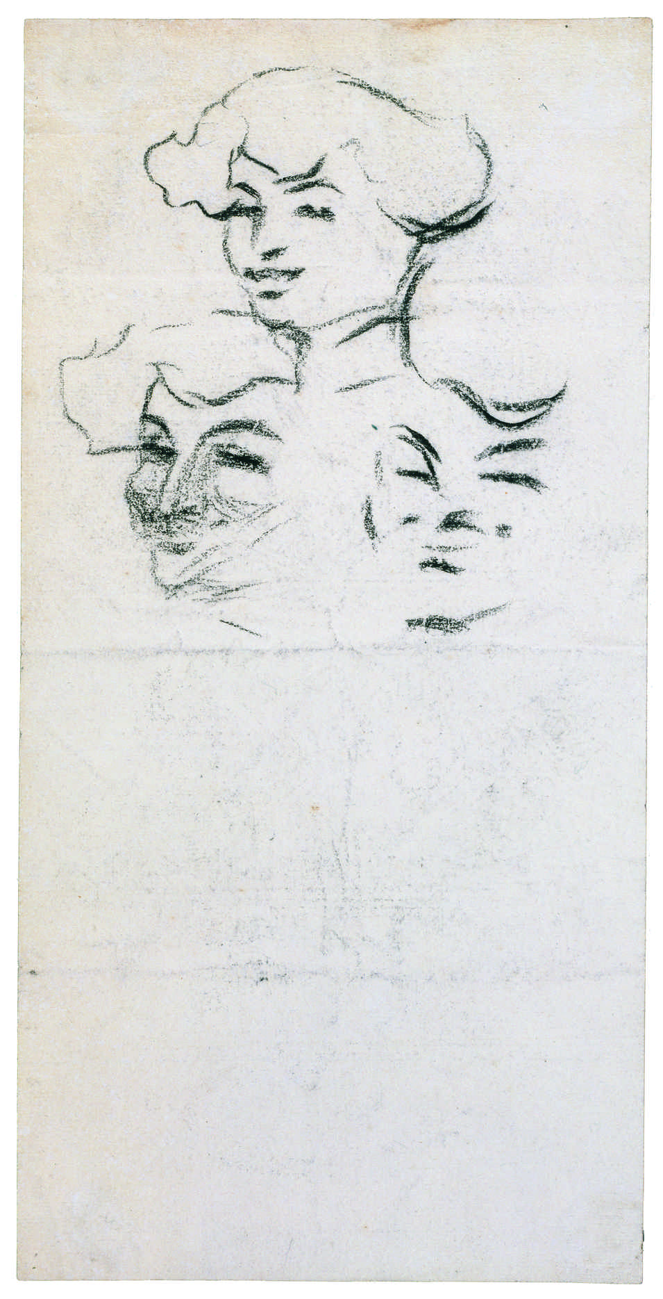 05432.085.009- pag.2