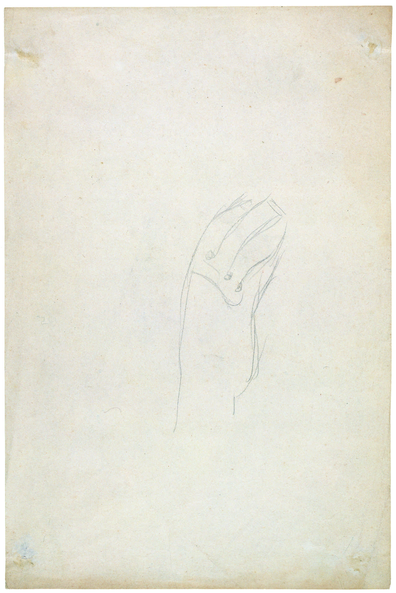 05432.086.001- pag.2
