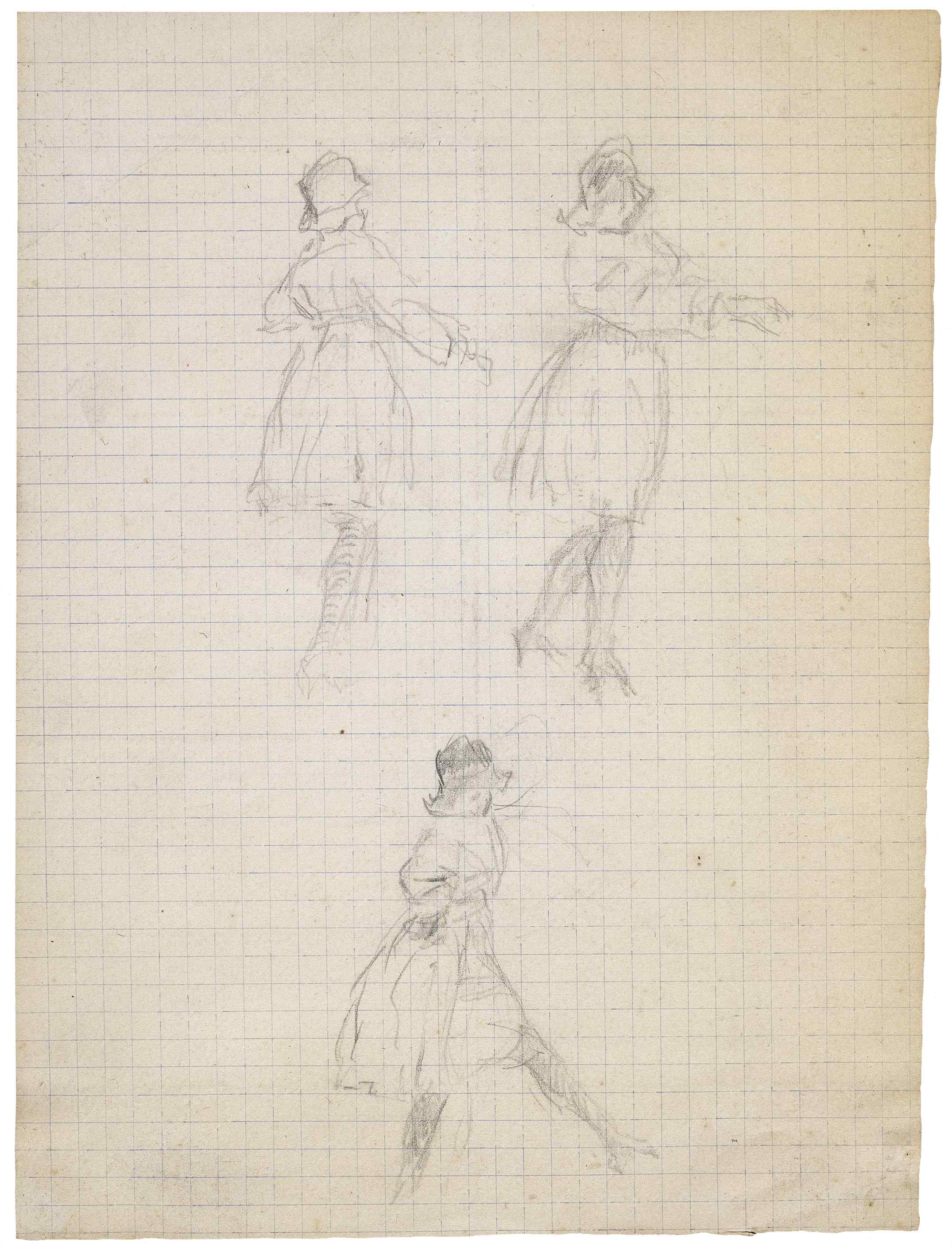 05432.087.007- pag.1
