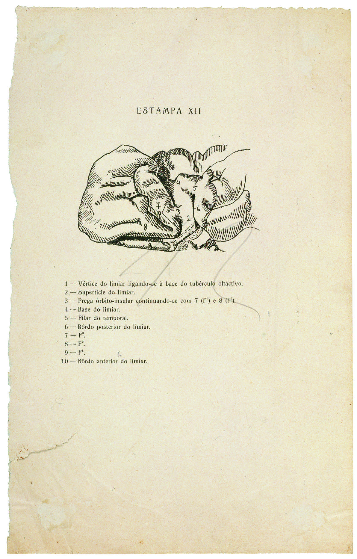 05432.089.005- pag.2
