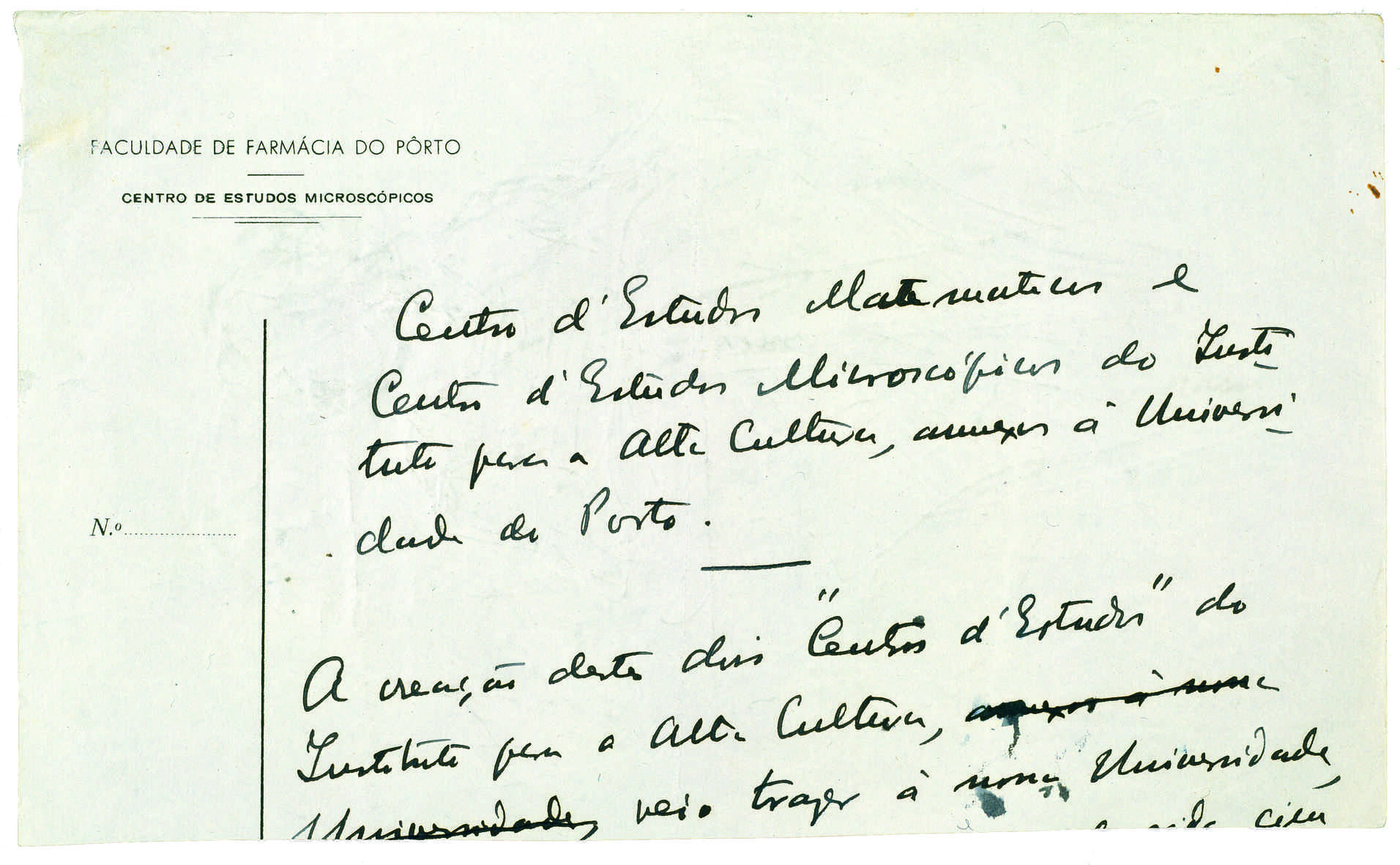 05432.099.003- pag.2