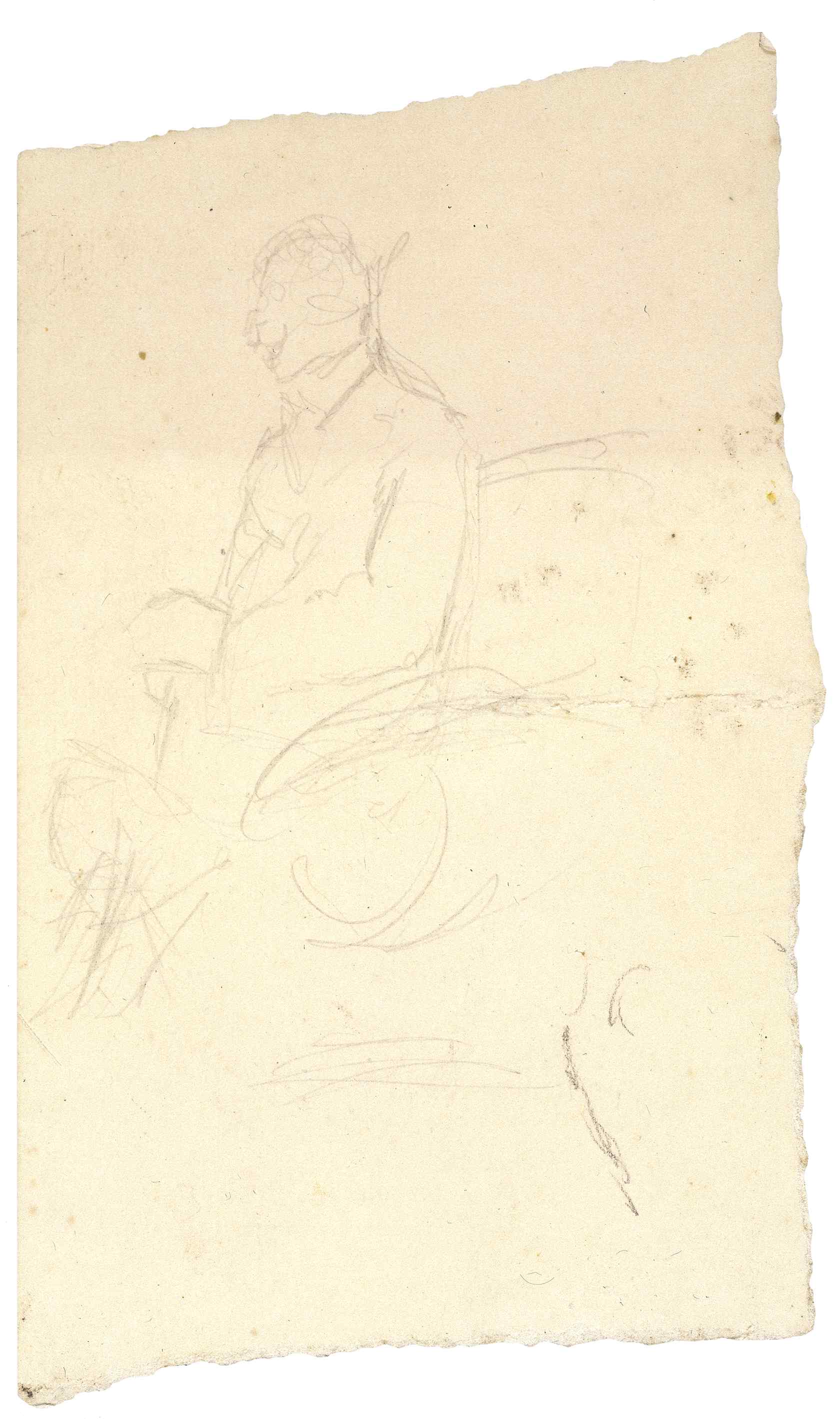 05432.099.005- pag.1