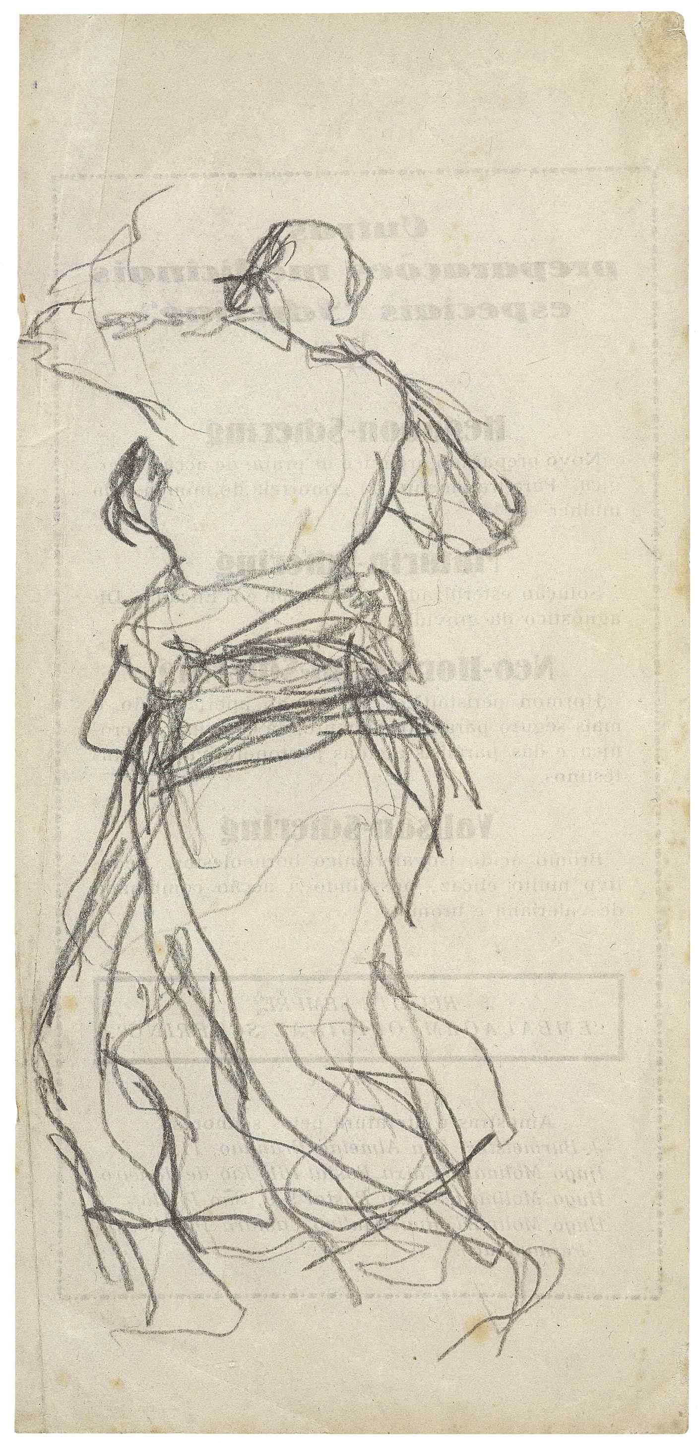 05432.099.006- pag.1