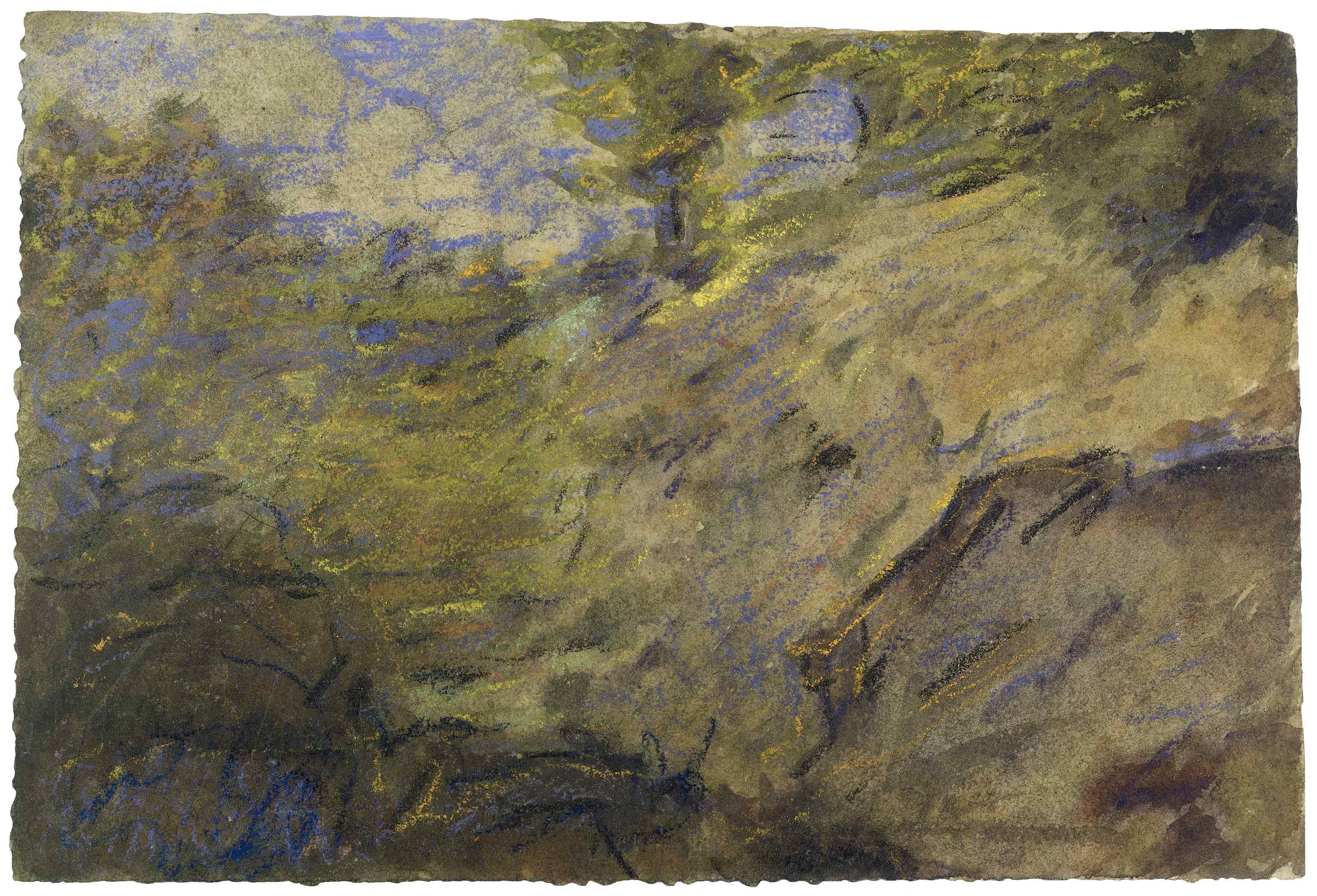 05432.100.007- pag.1