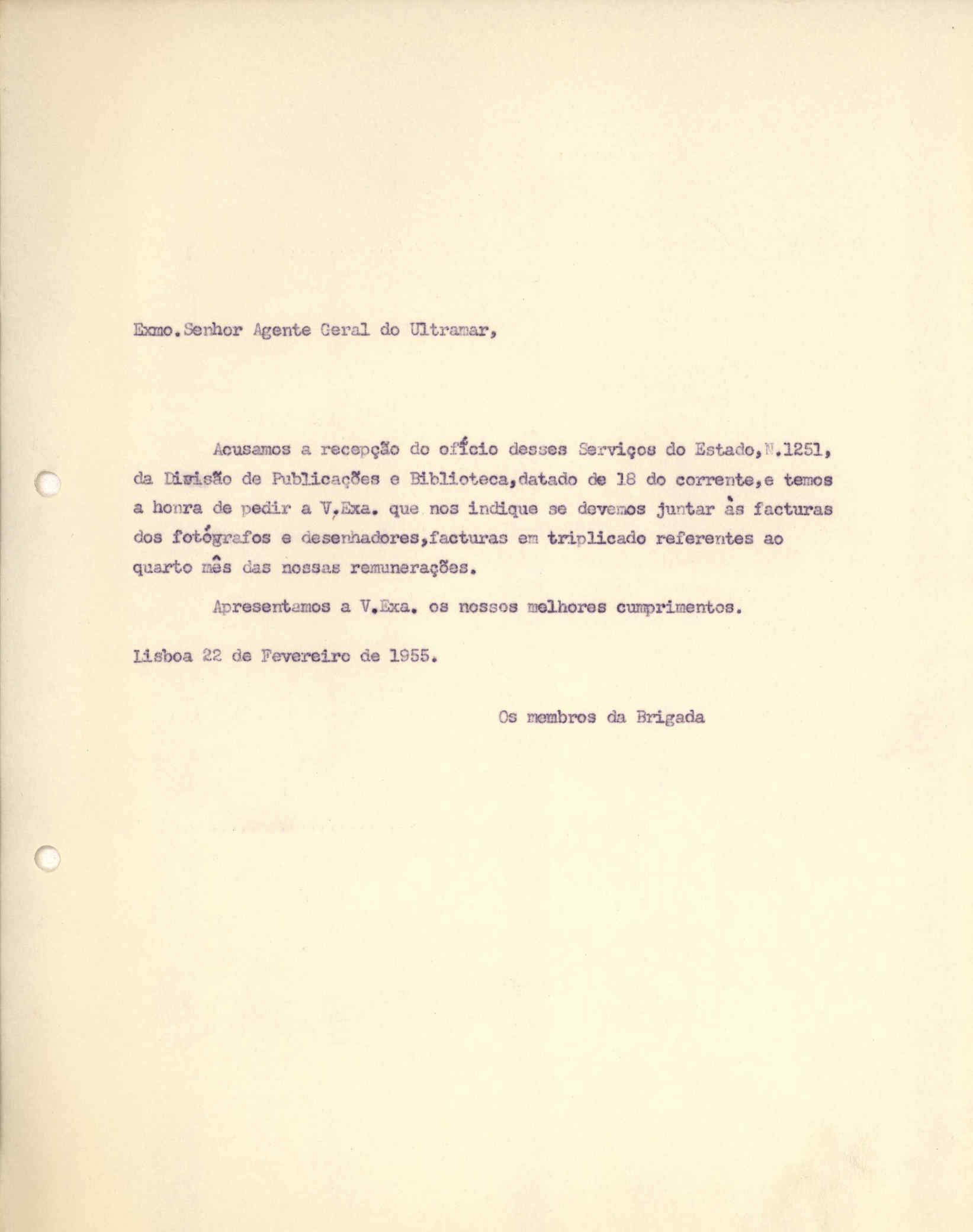 05435.002.001- pag.7