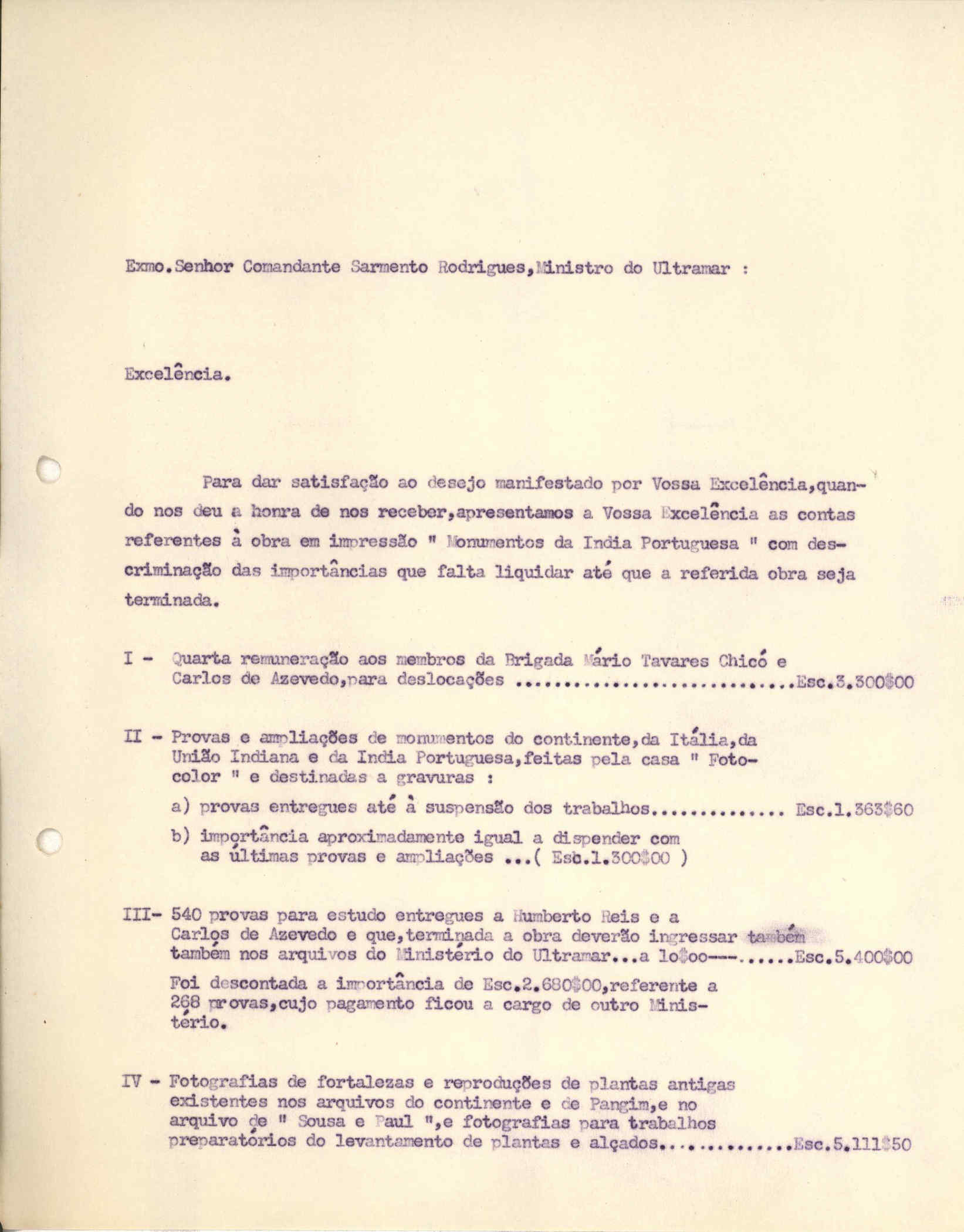 05435.002.001- pag.8
