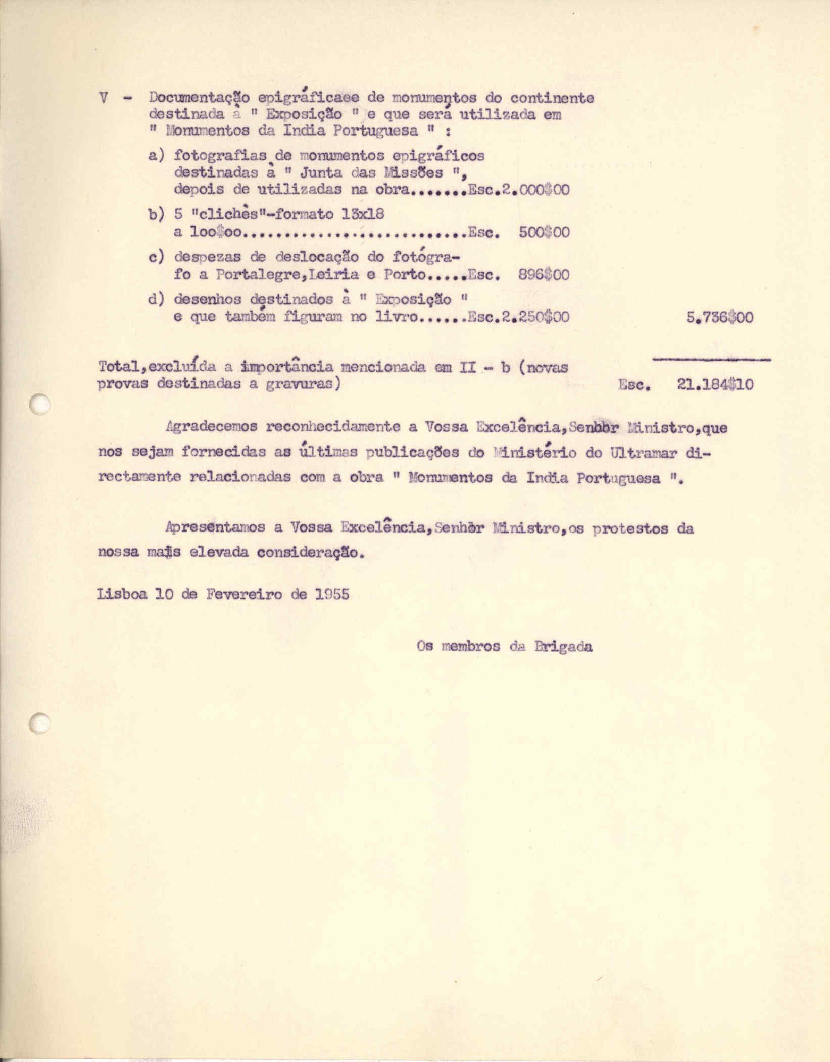05435.002.001- pag.9
