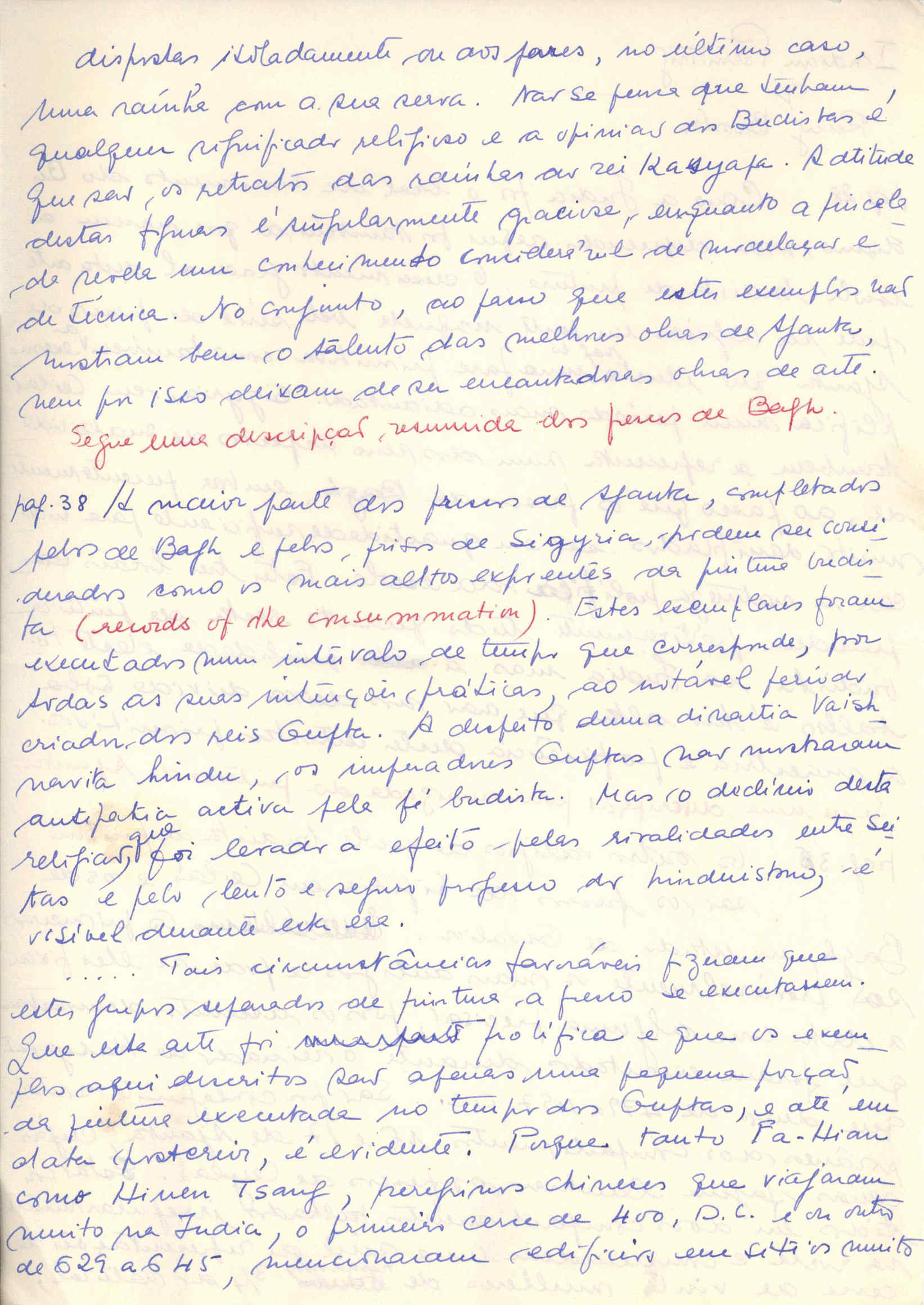 05435.002.002.001- pag.3