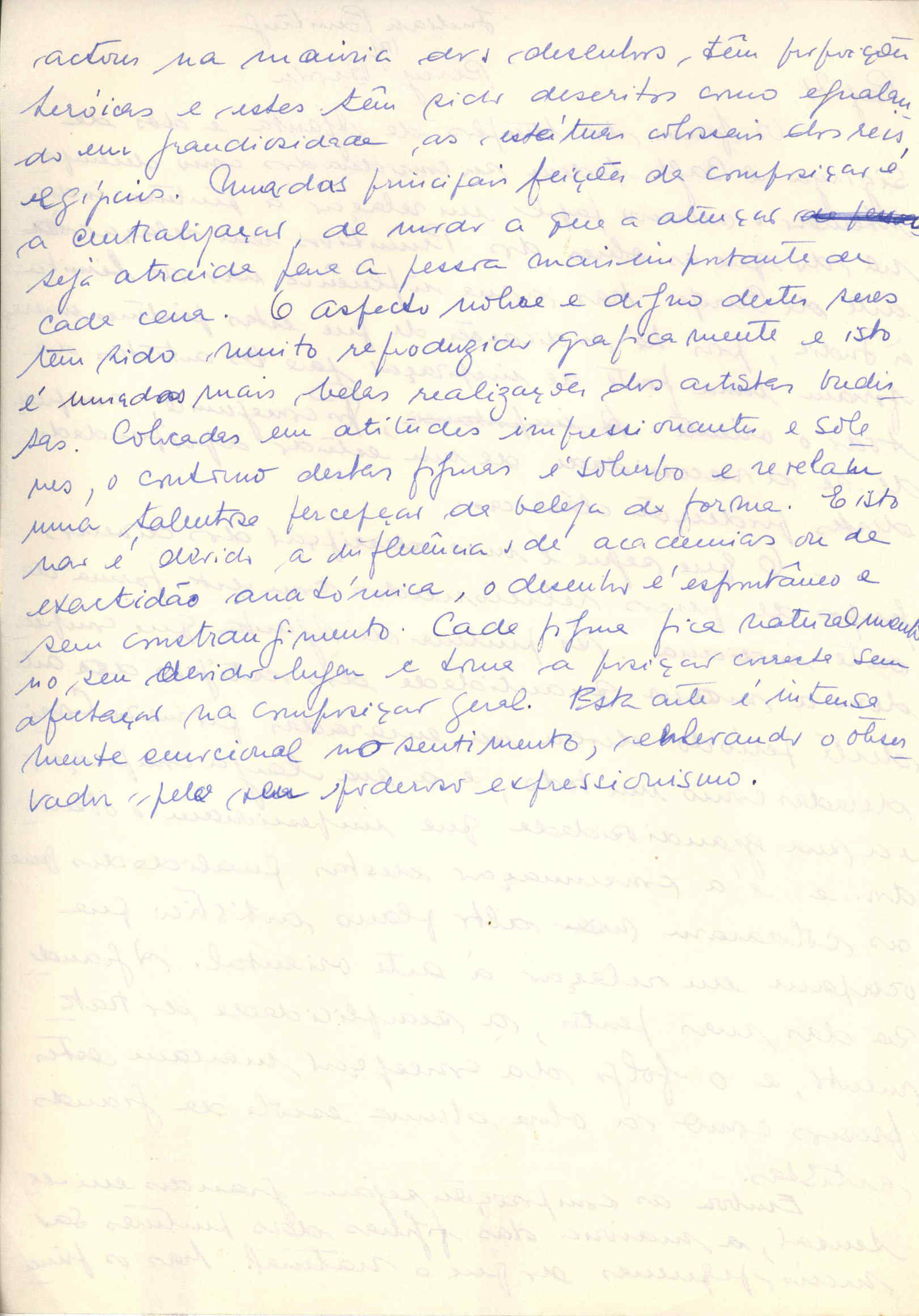 05435.002.002.001- pag.7