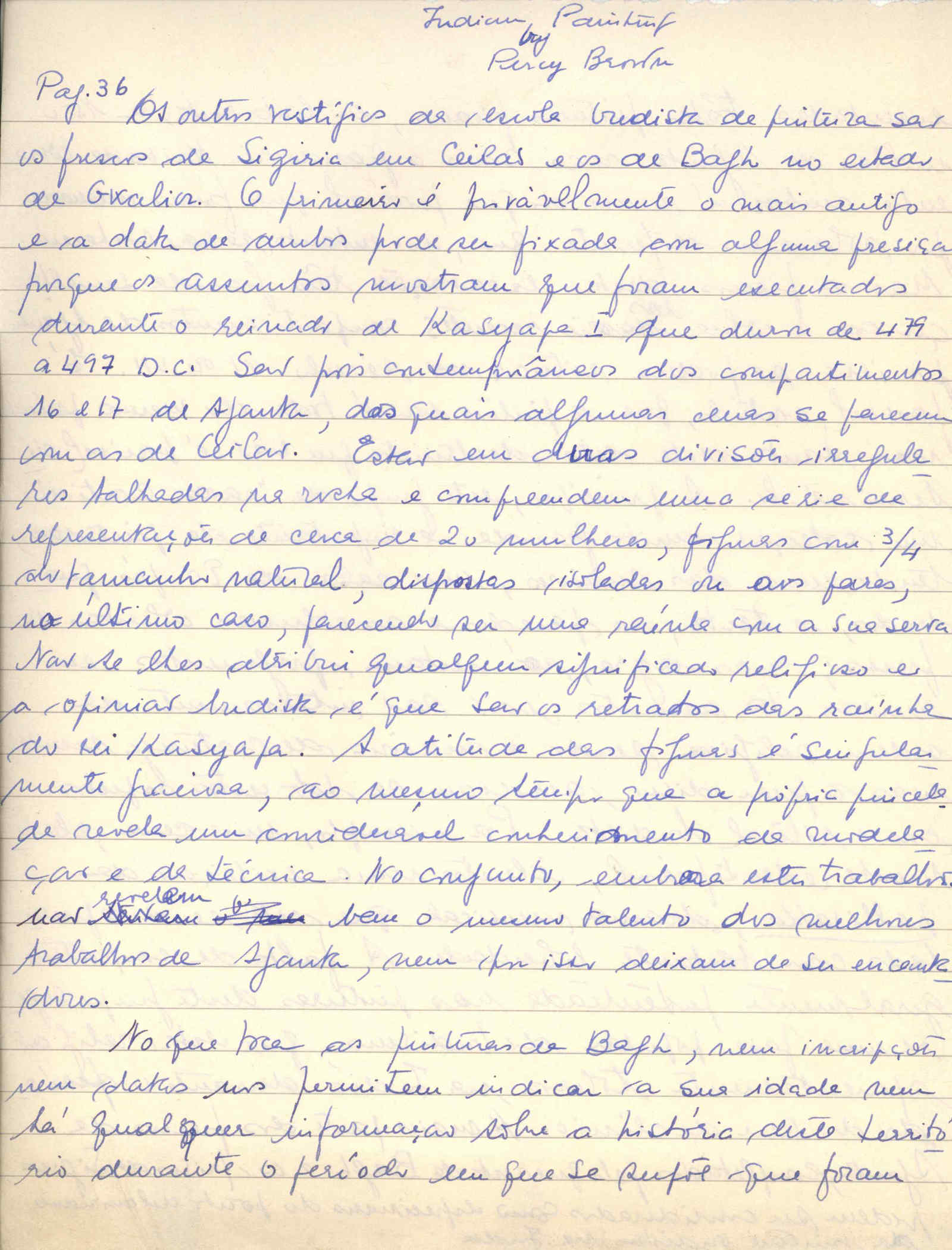 05435.002.002.001- pag.8
