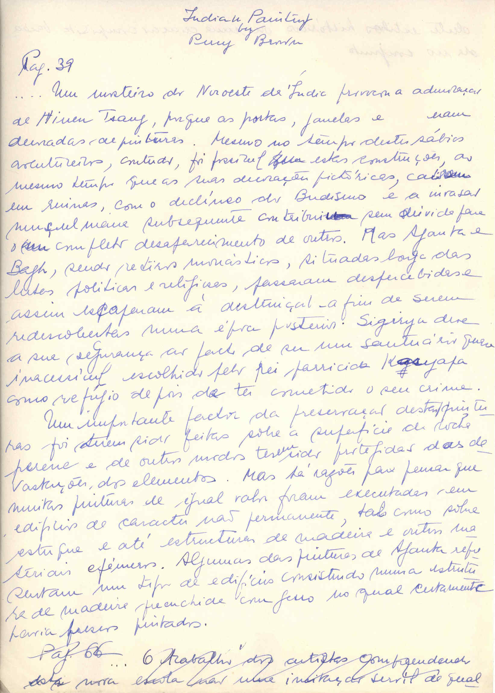 05435.002.002.001- pag.10