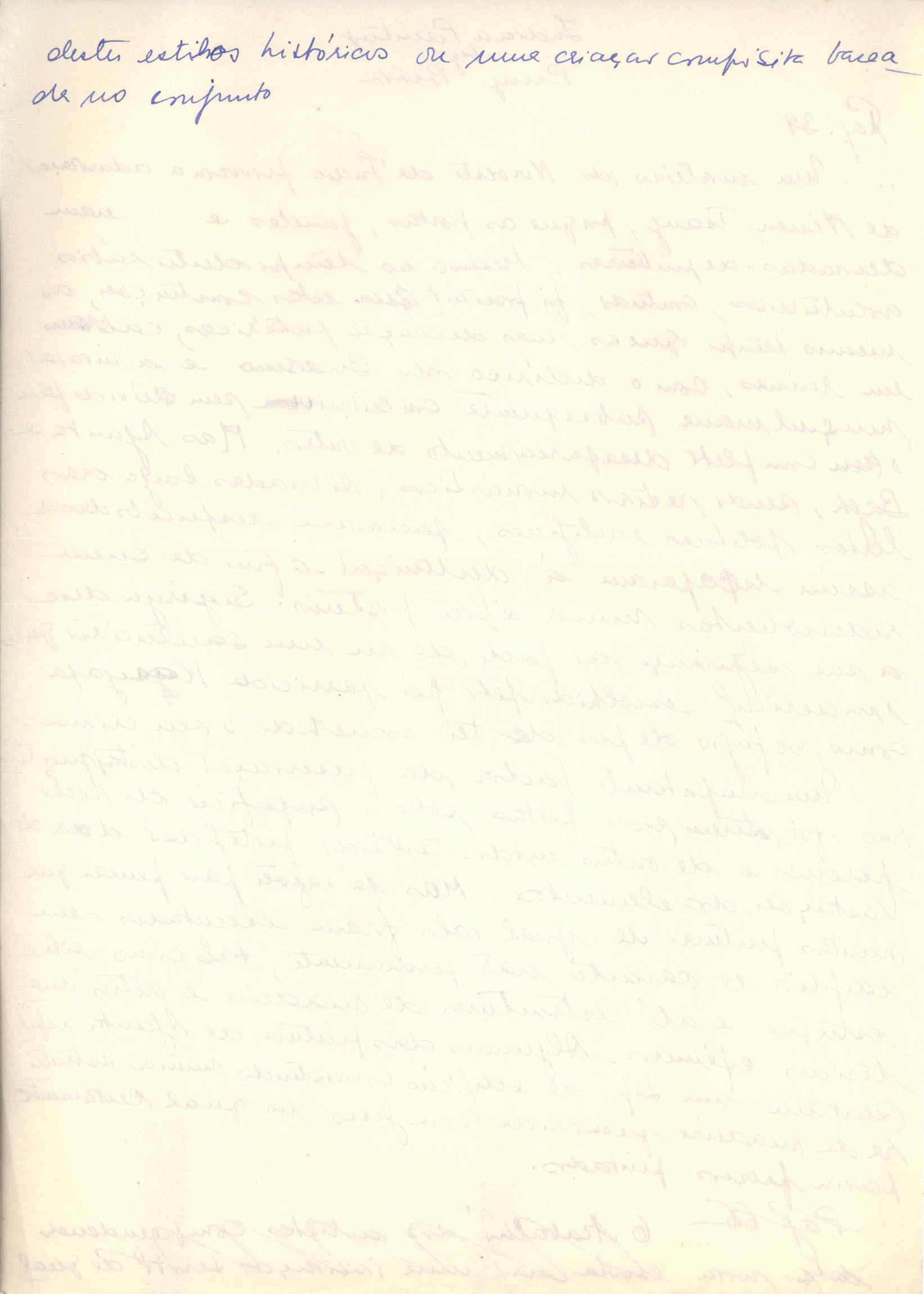 05435.002.002.001- pag.11