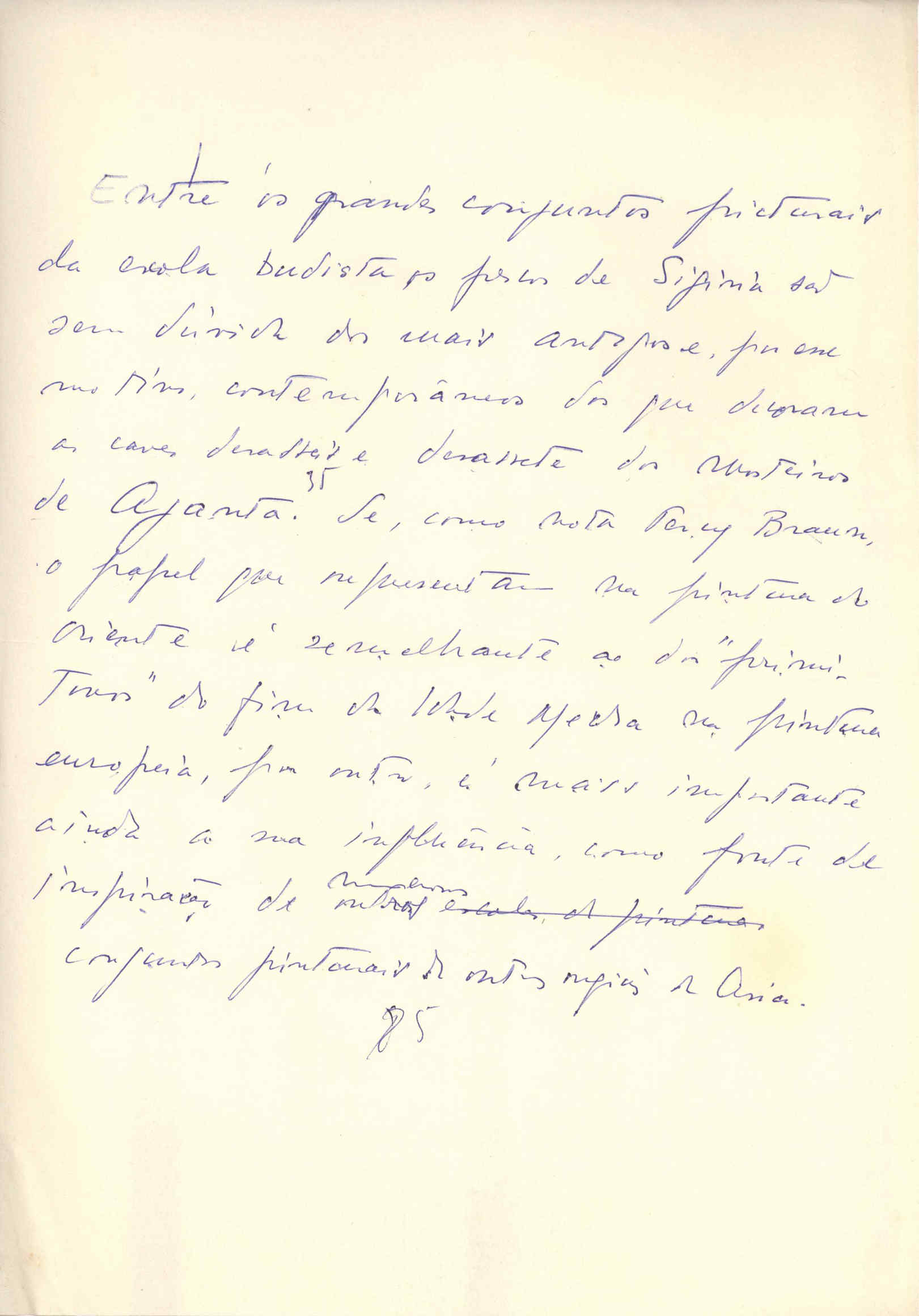 05435.002.002.003- pag.2