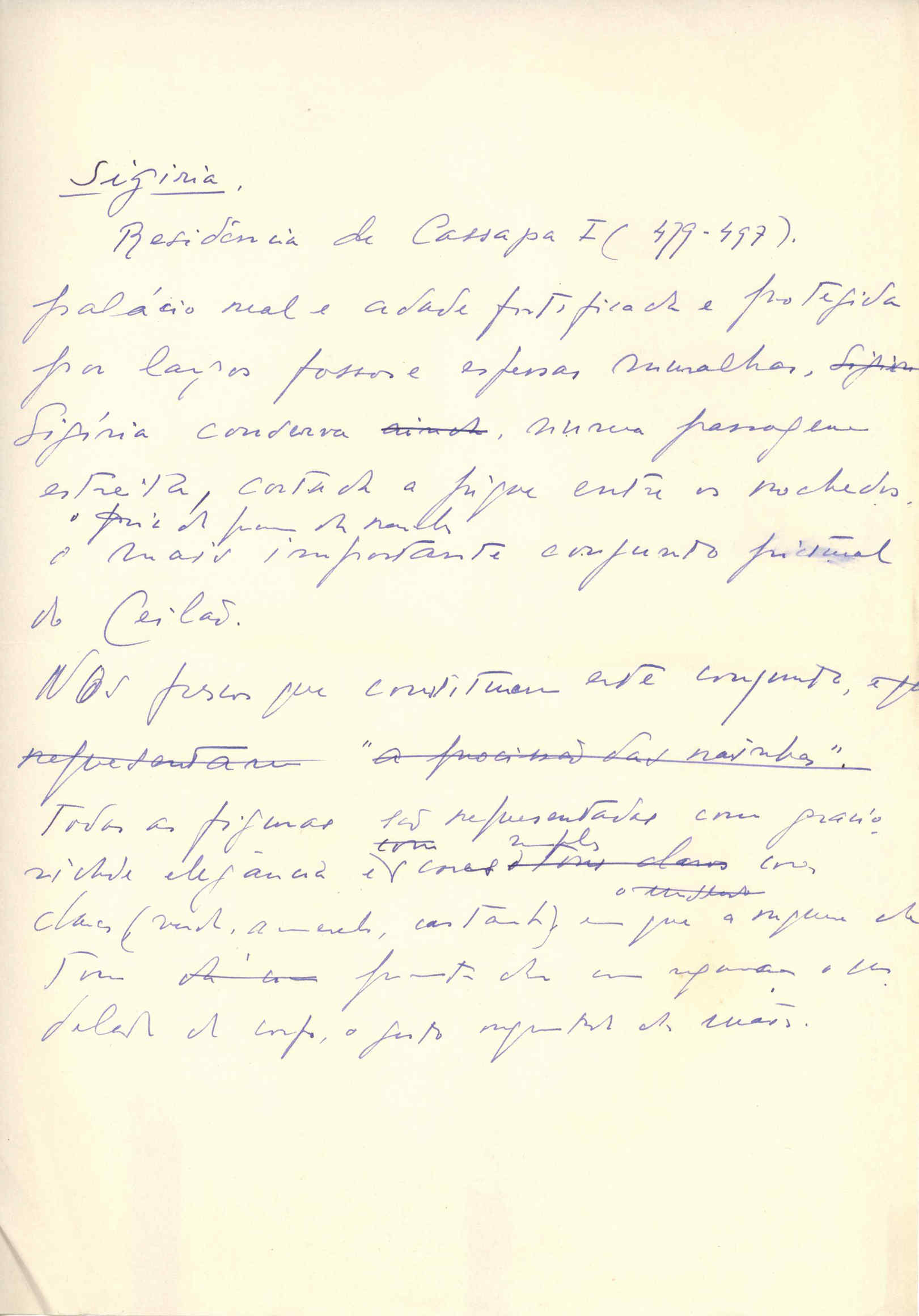 05435.002.002.003- pag.3