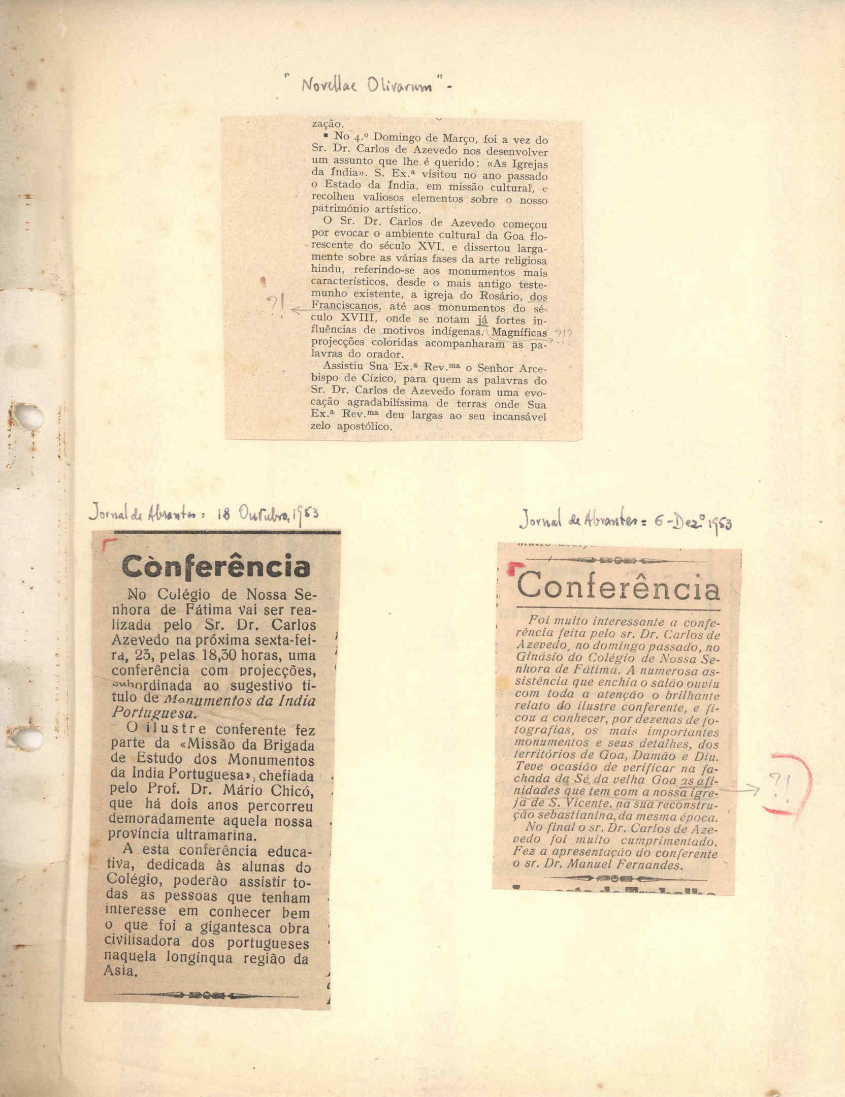 05435.002.002.007- pag.1