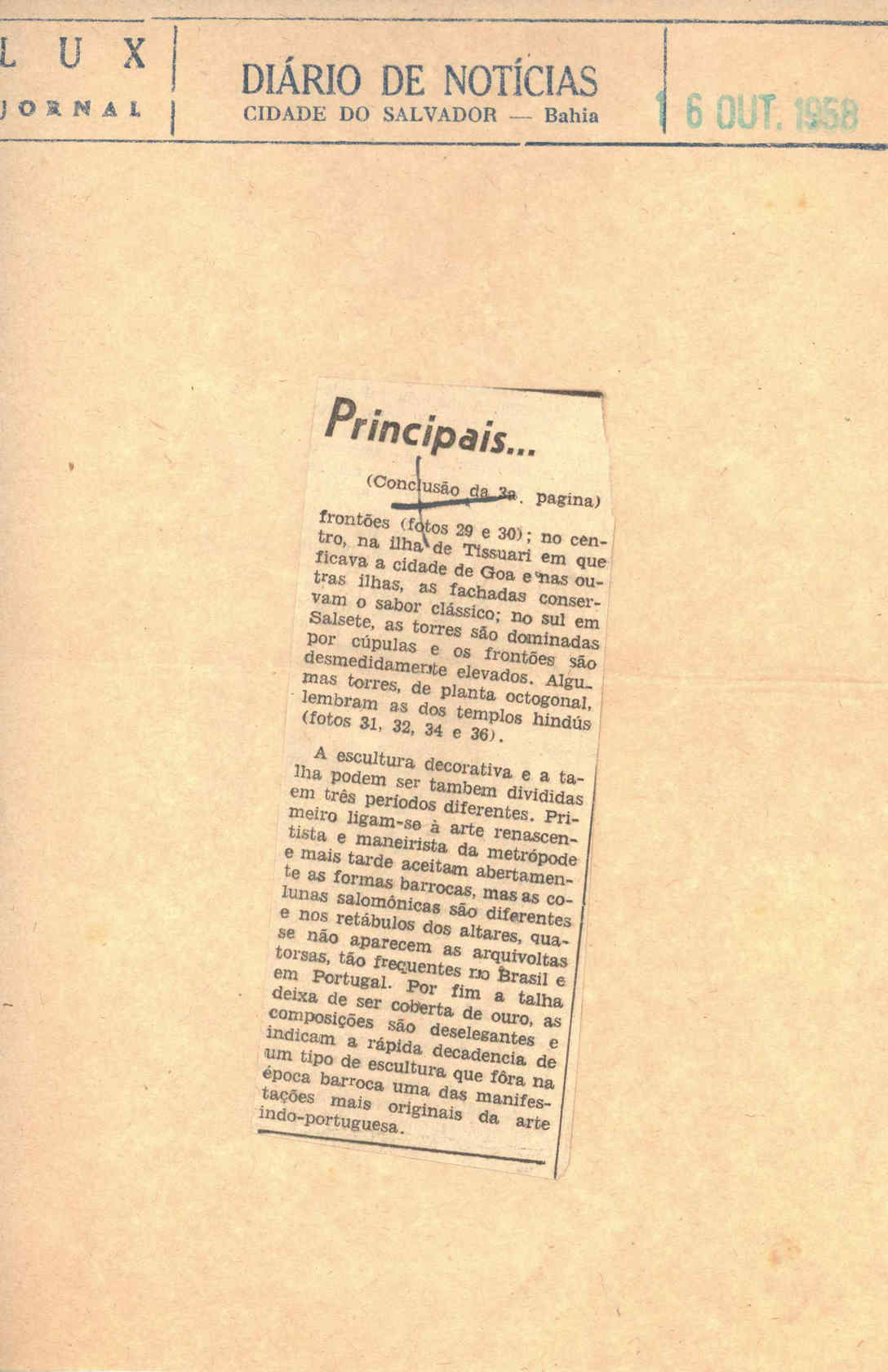 05435.002.002.009- pag.2