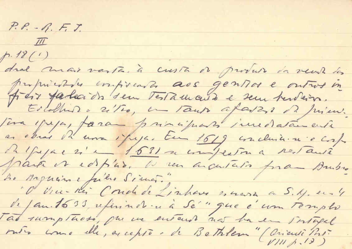 05435.002.003.001- pag.7