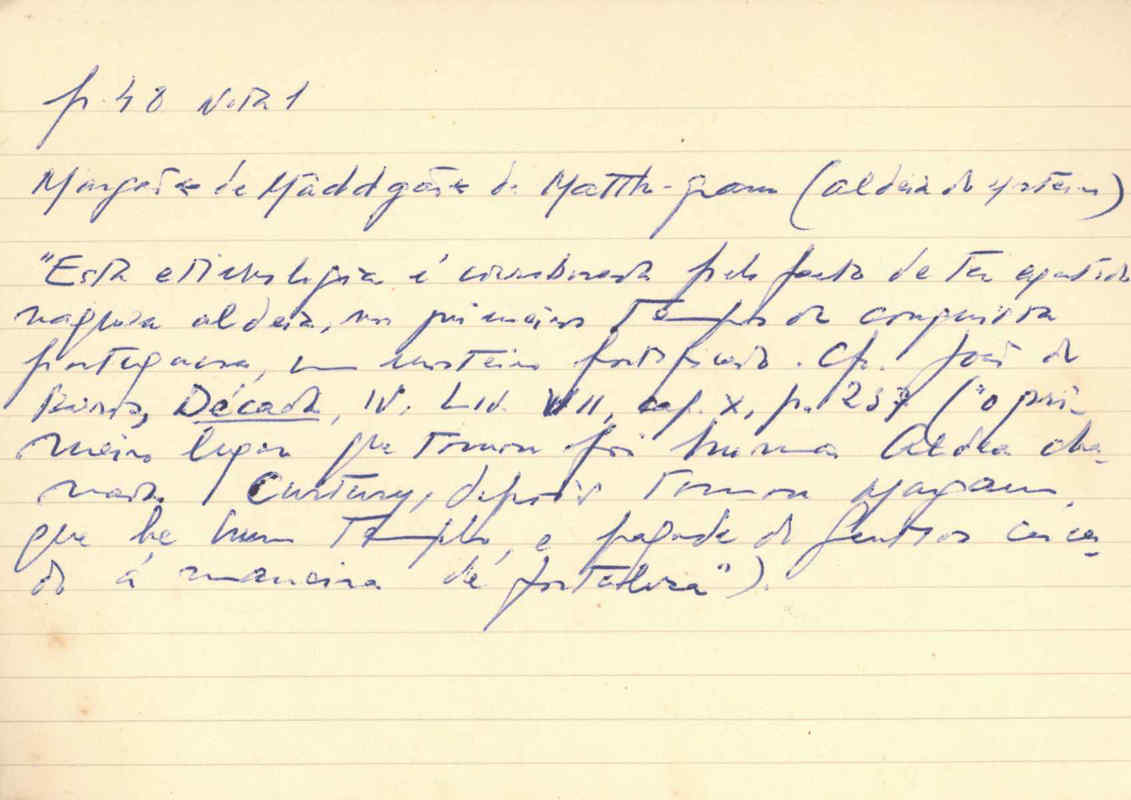 05435.002.003.001- pag.10