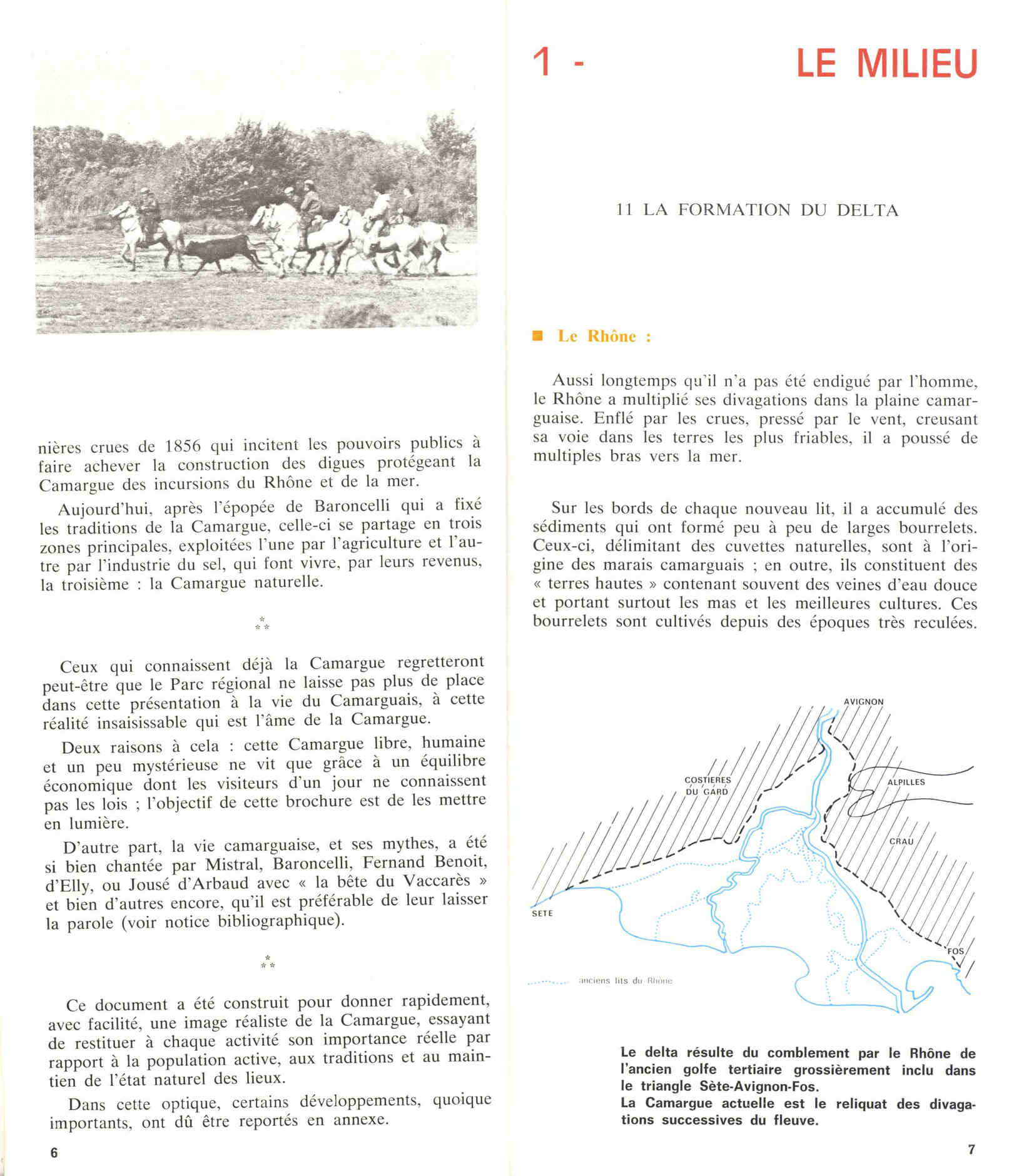 05436.006- pag.7
