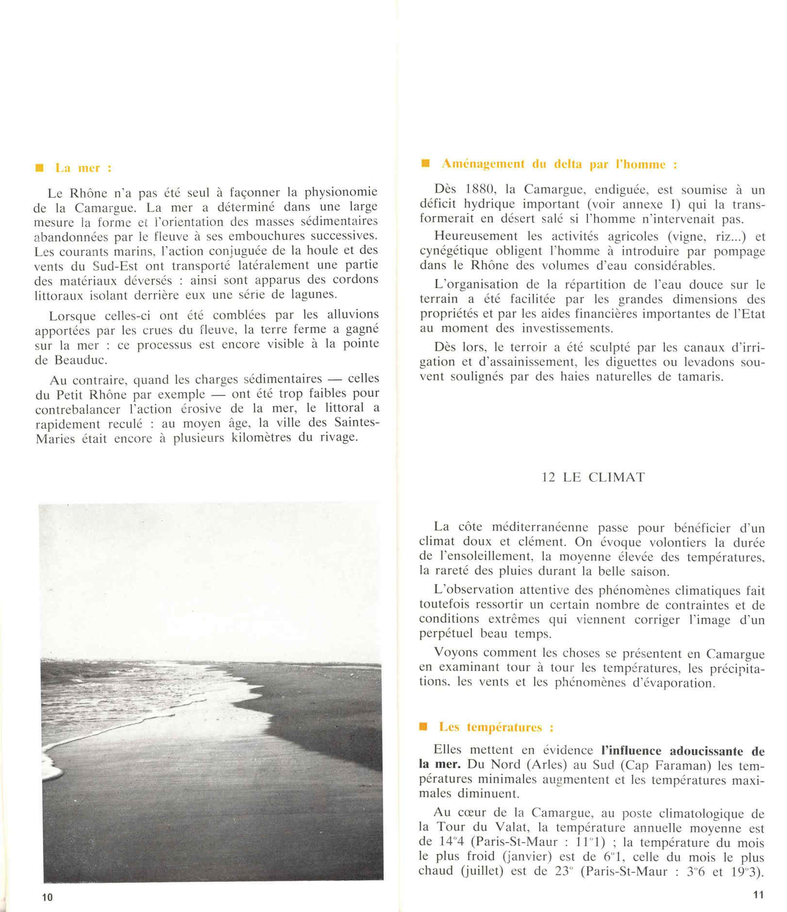 05436.006- pag.9