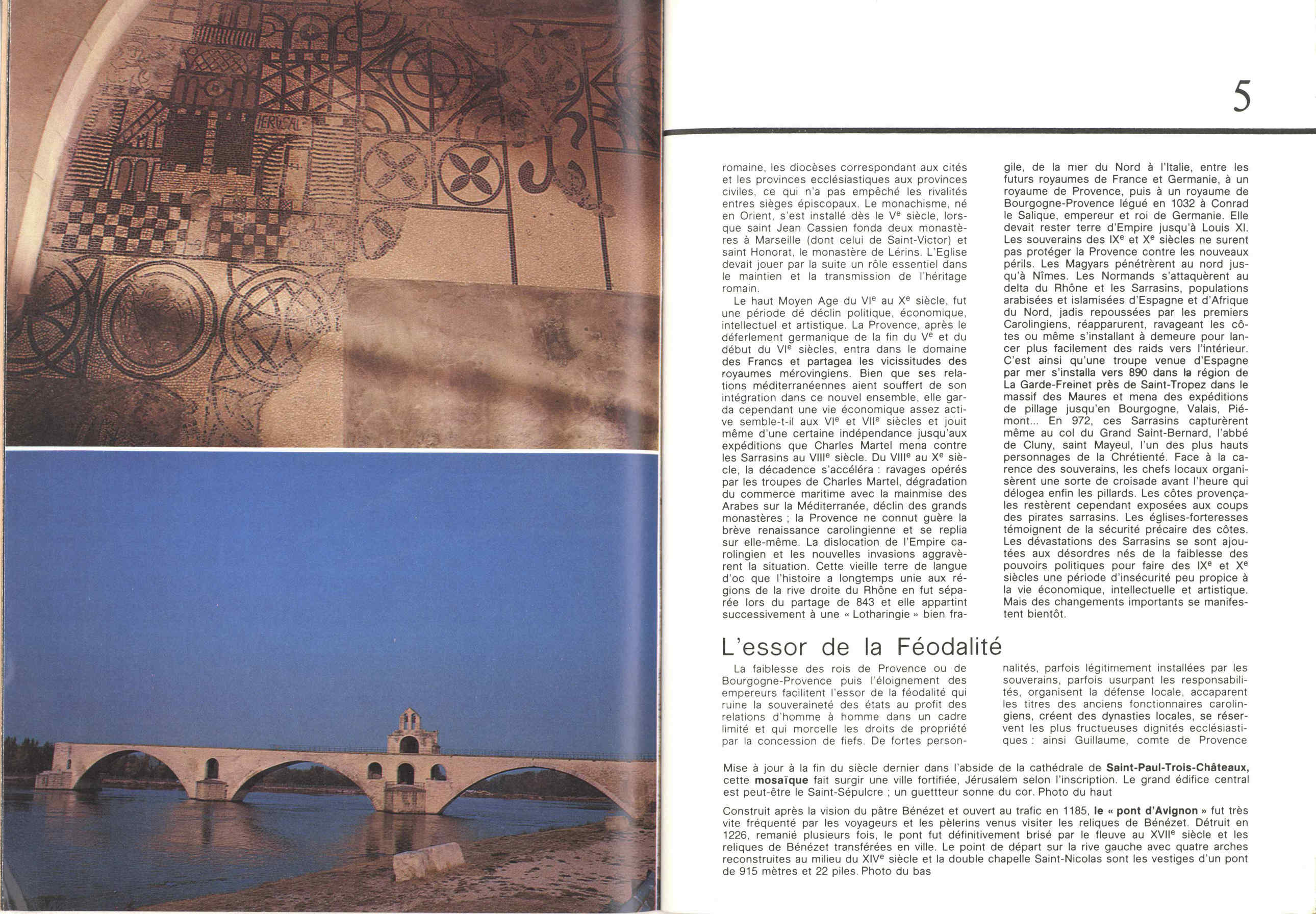 05436.008- pag.4