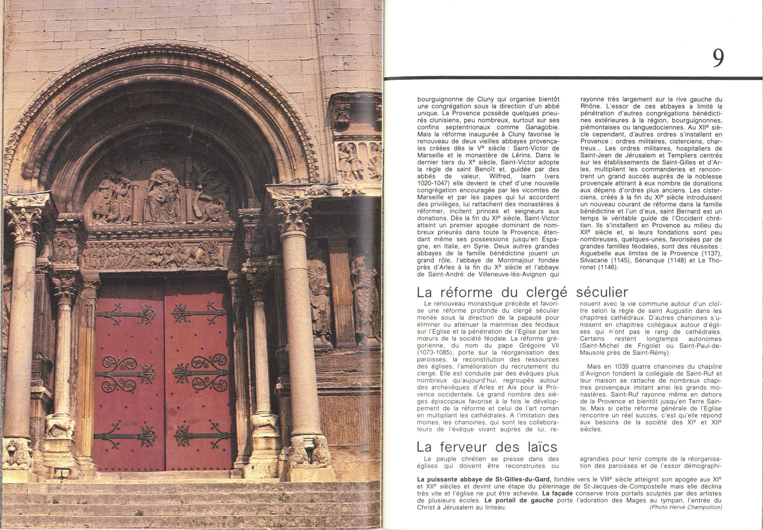 05436.008- pag.6