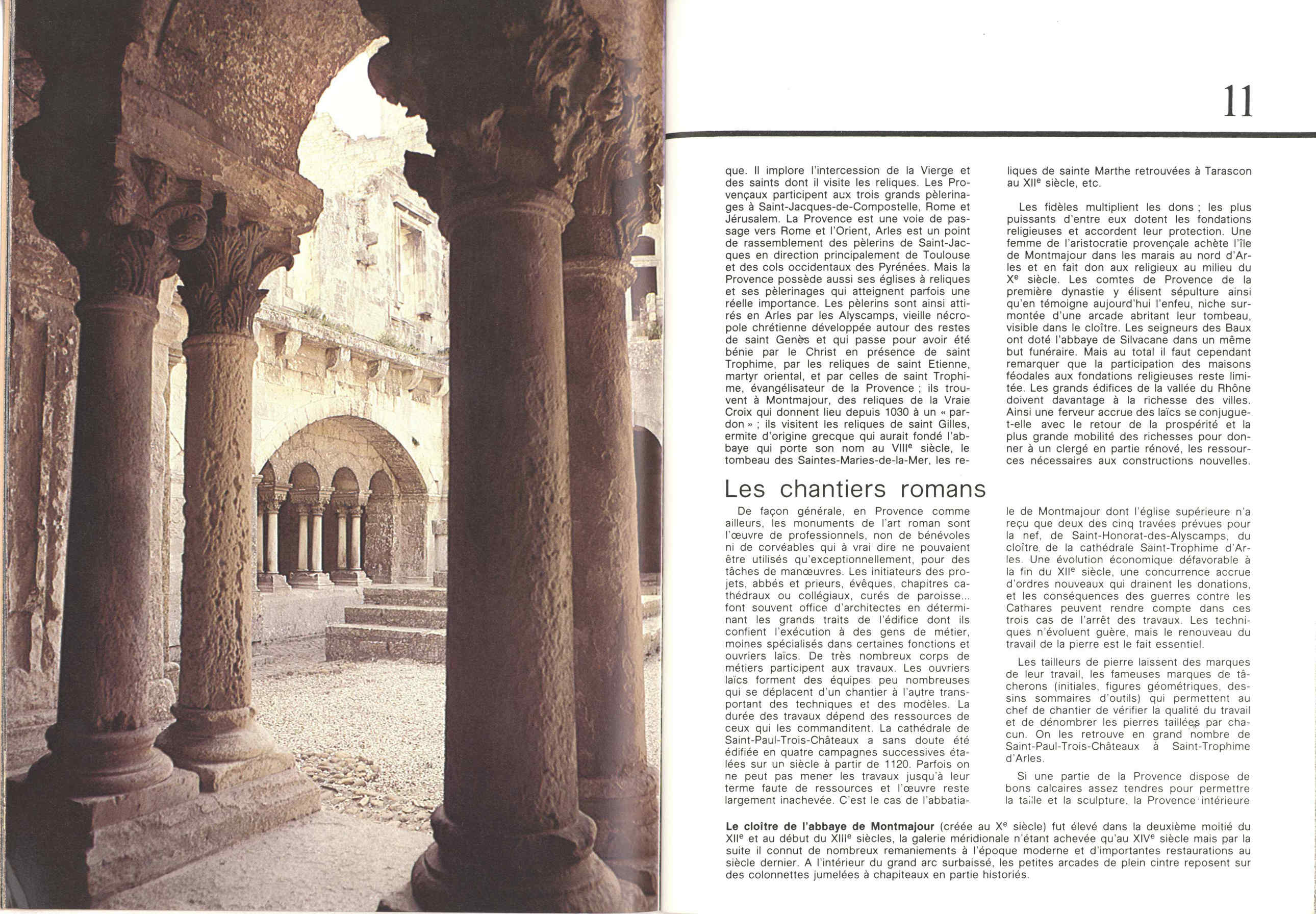 05436.008- pag.7