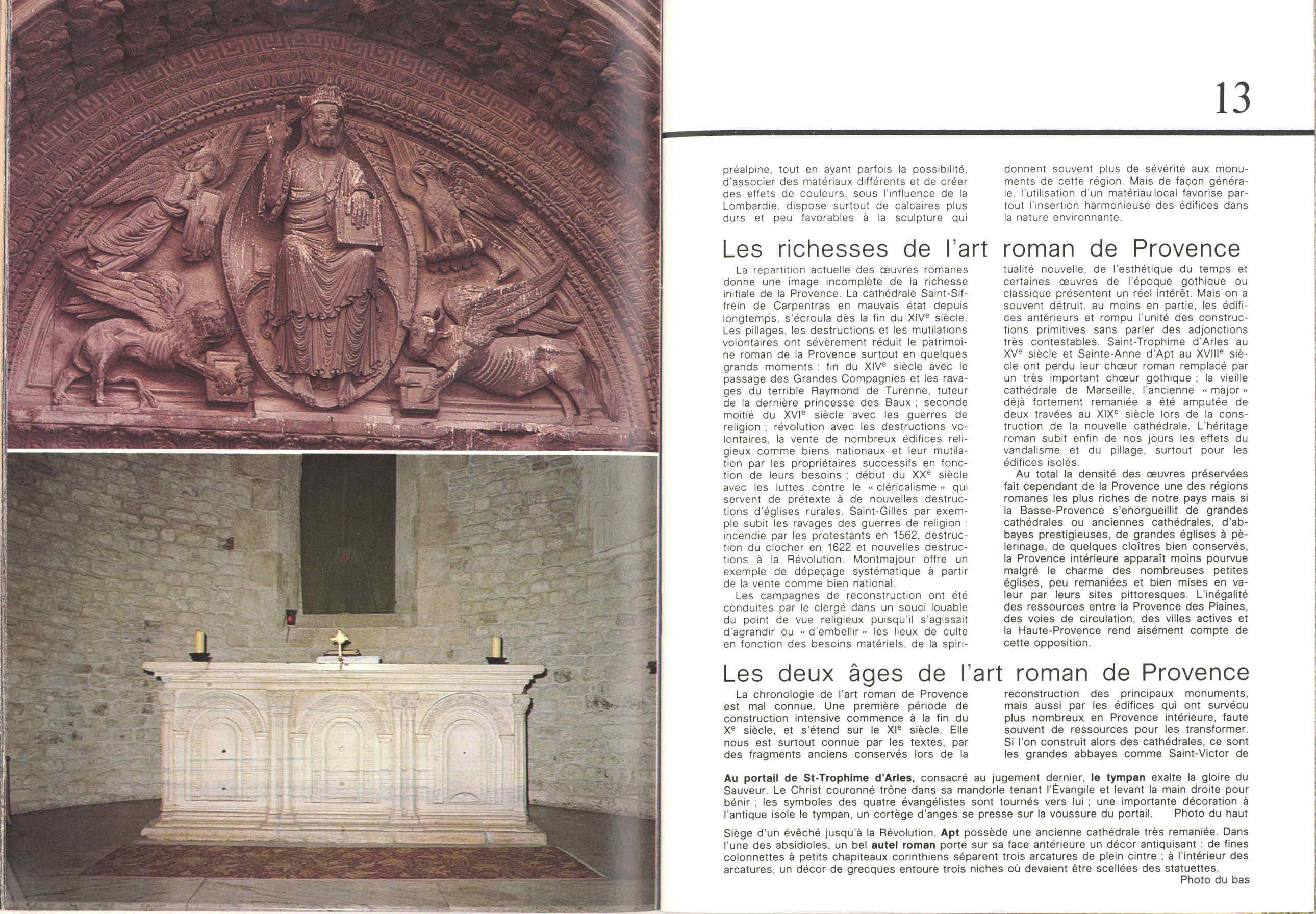 05436.008- pag.8