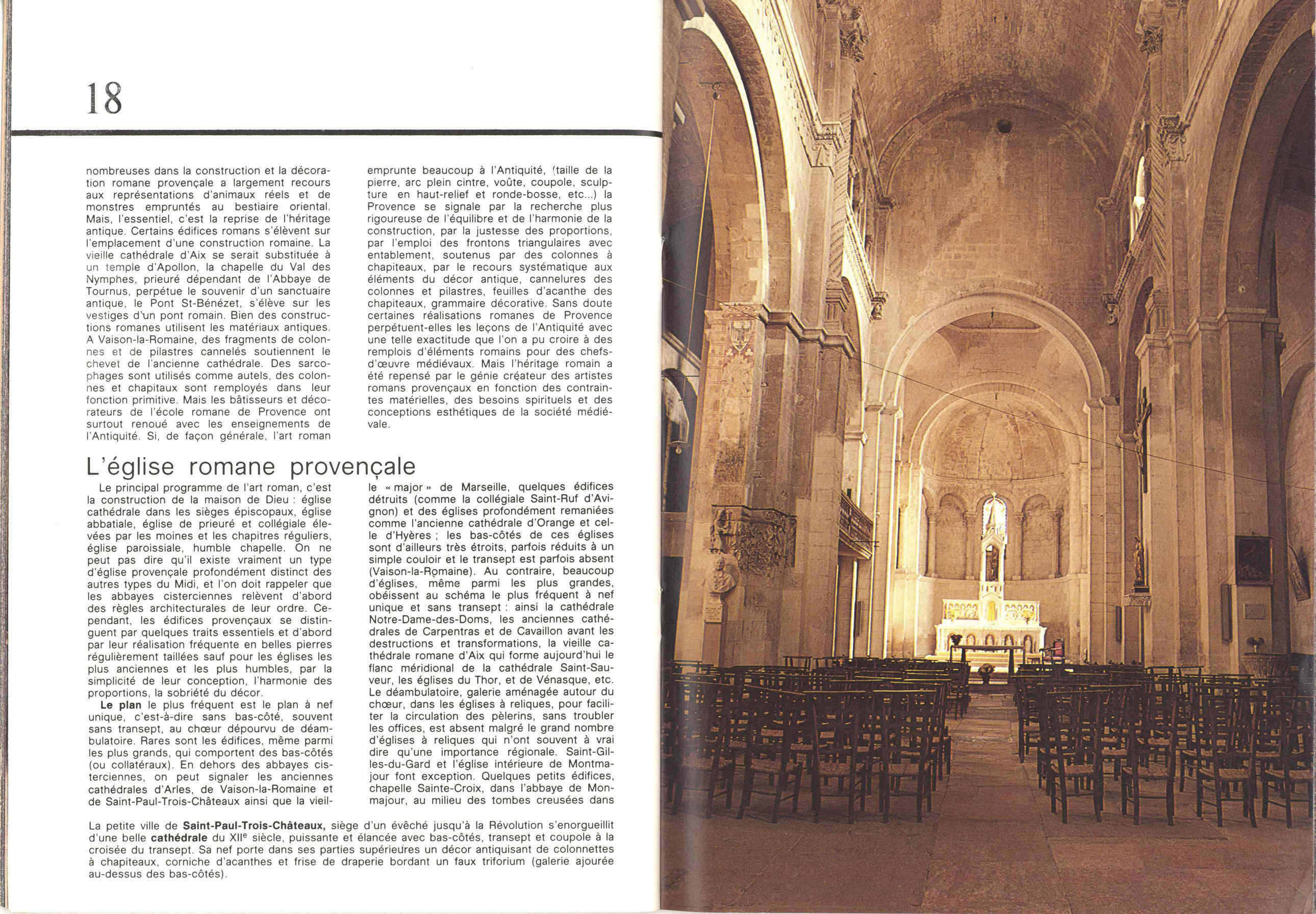05436.008- pag.11
