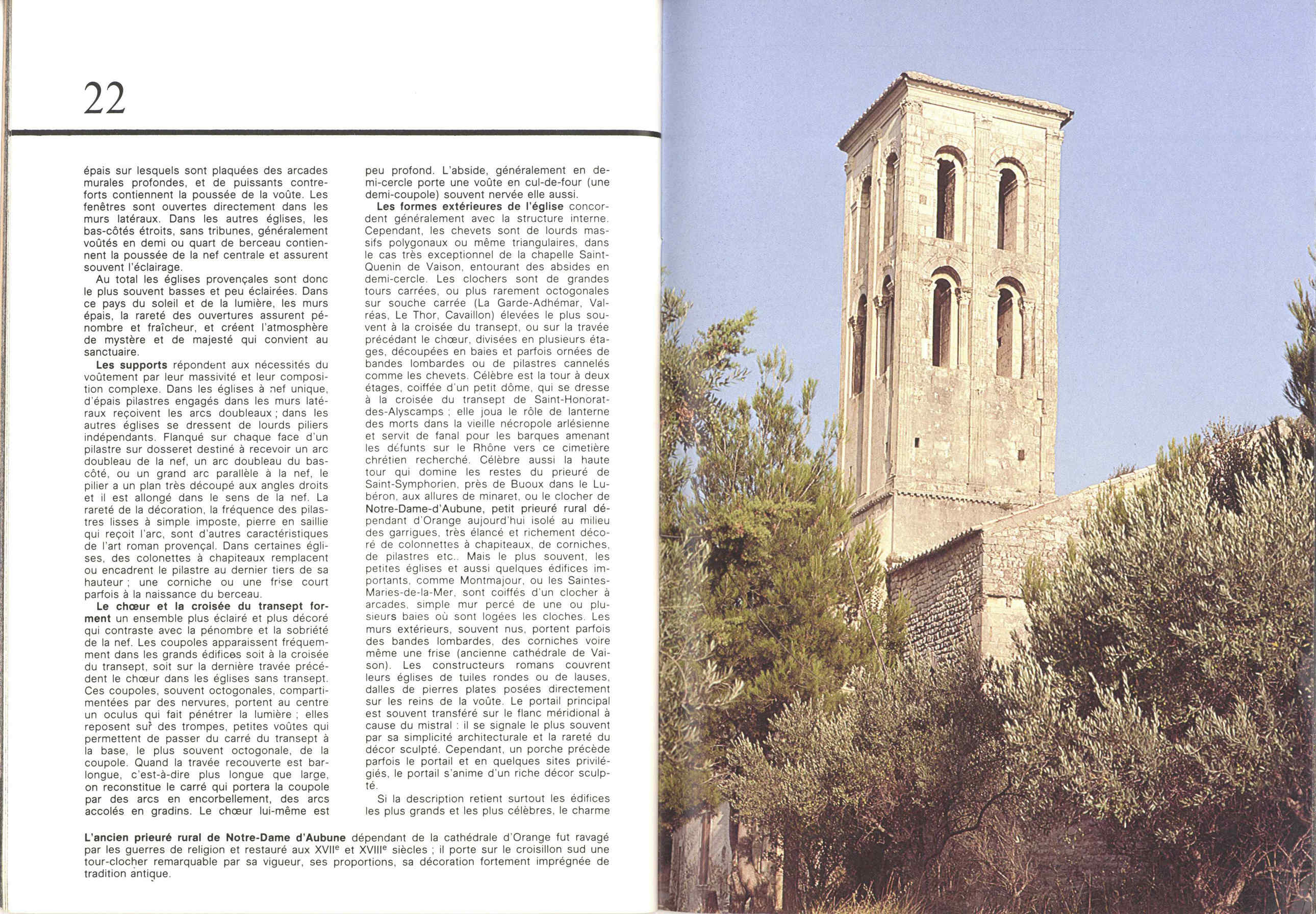 05436.008- pag.13