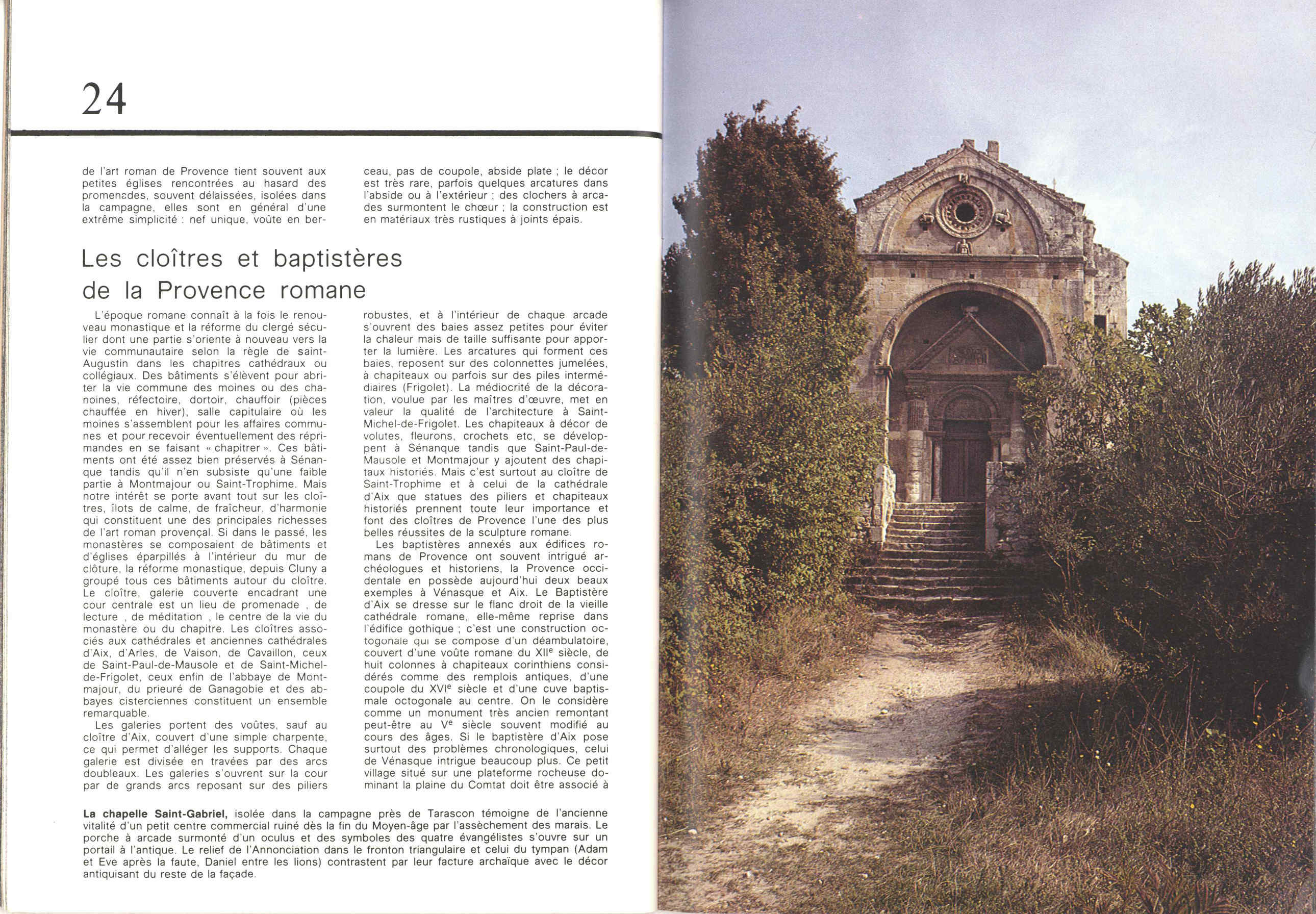 05436.008- pag.14