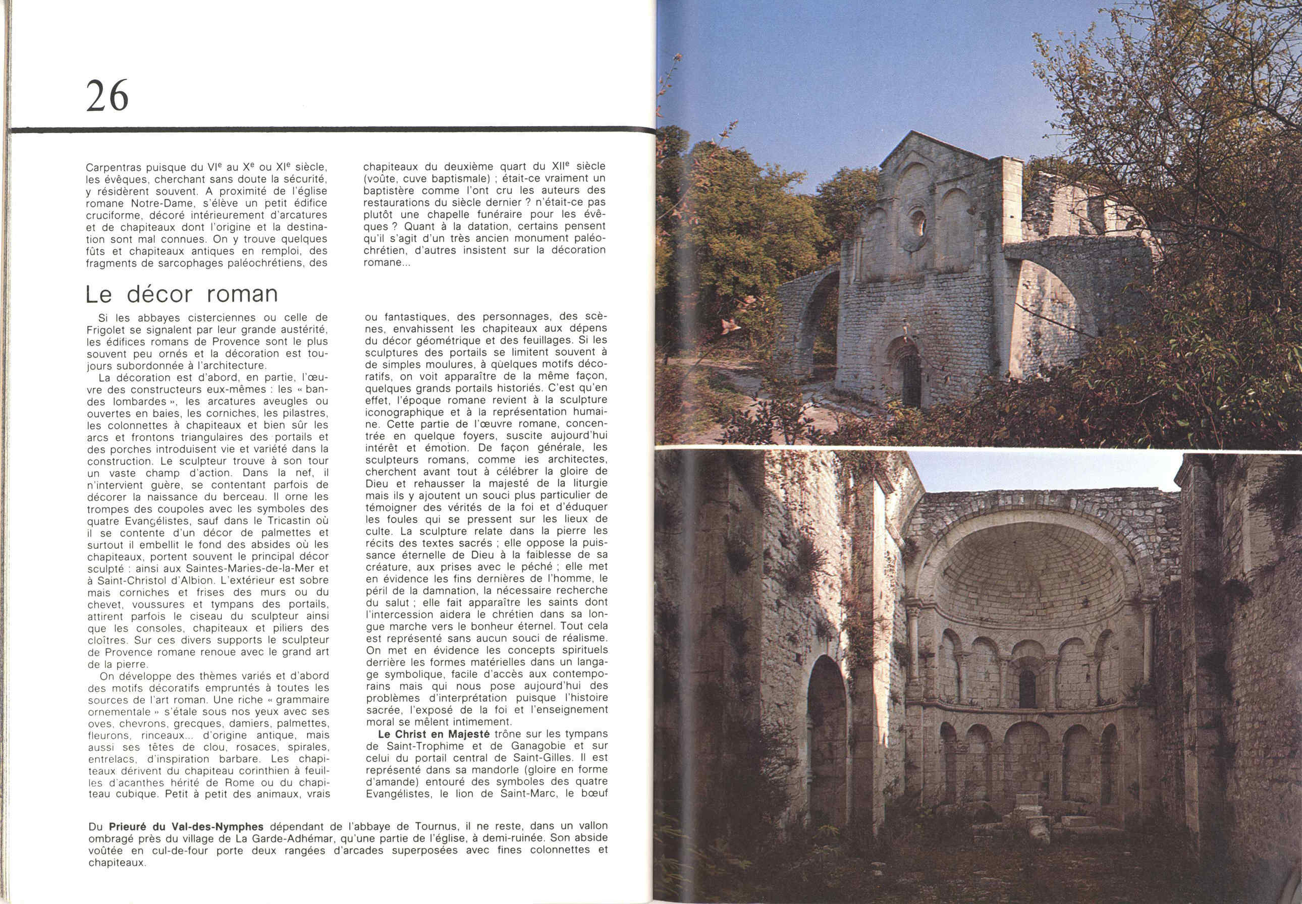 05436.008- pag.15