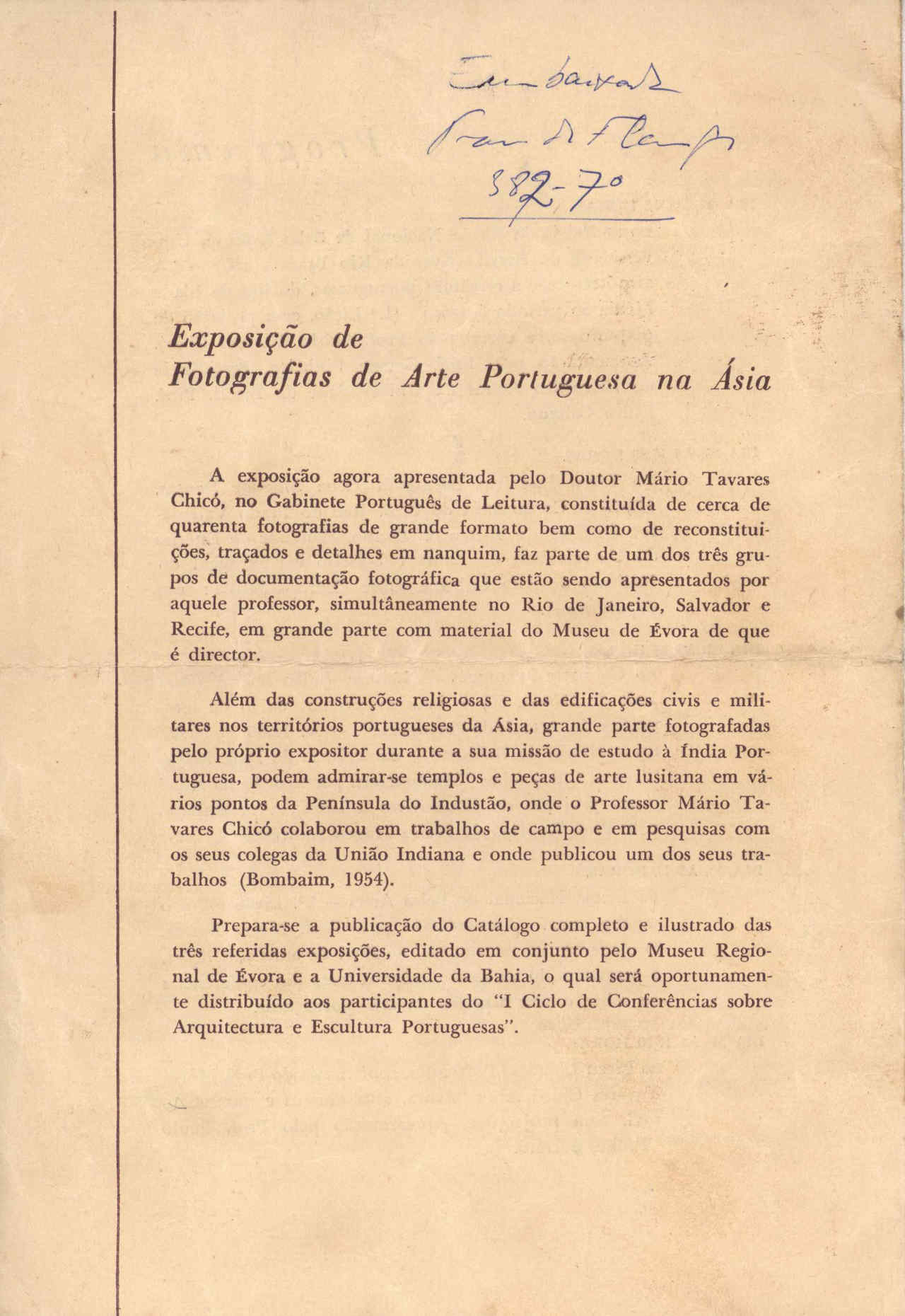 05436.016- pag.3