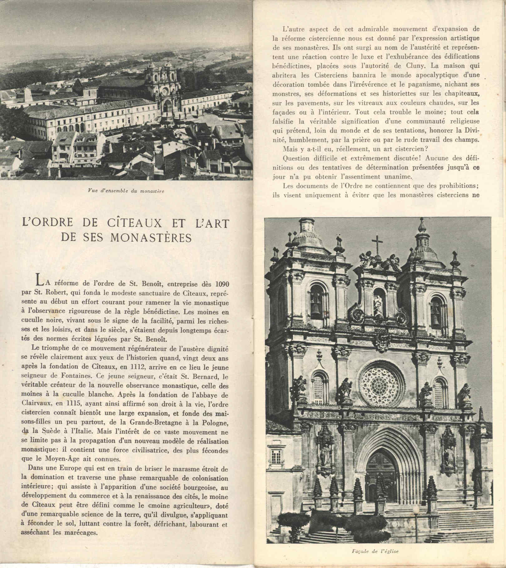 05436.022- pag.2