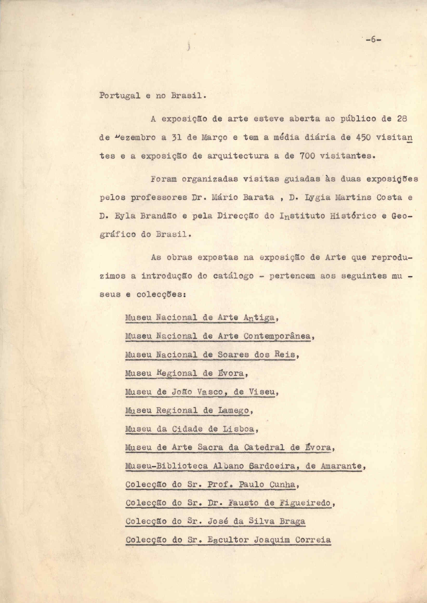 05436.025- pag.2