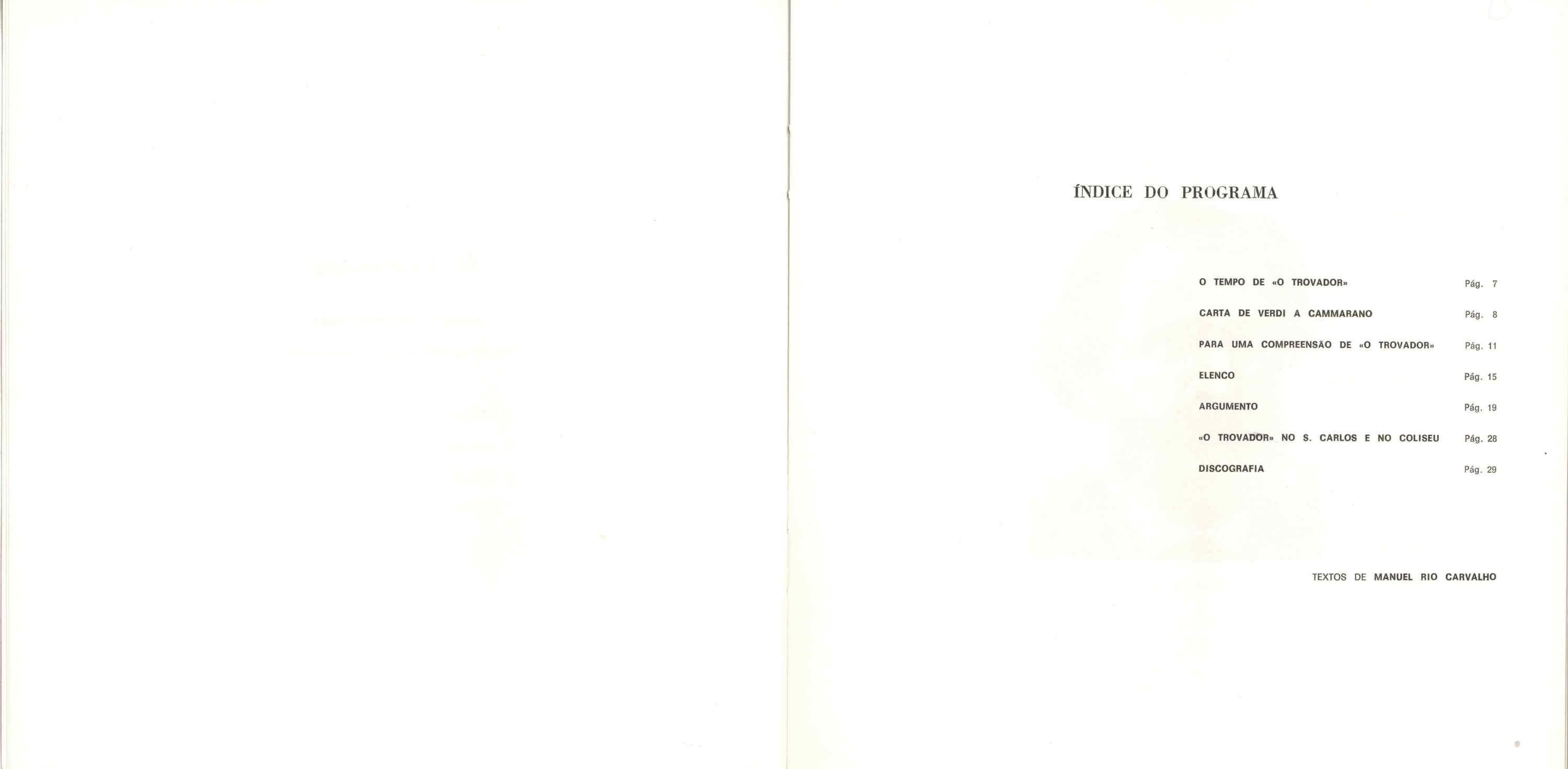 05436.026- pag.3