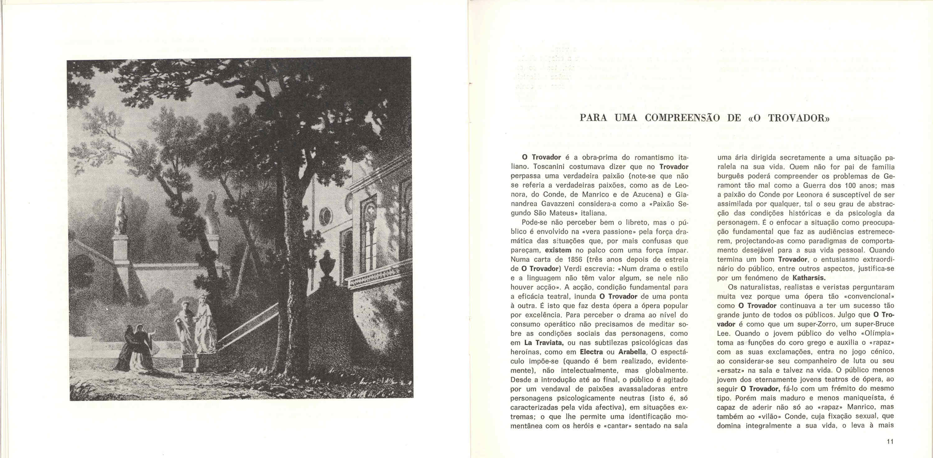 05436.026- pag.6
