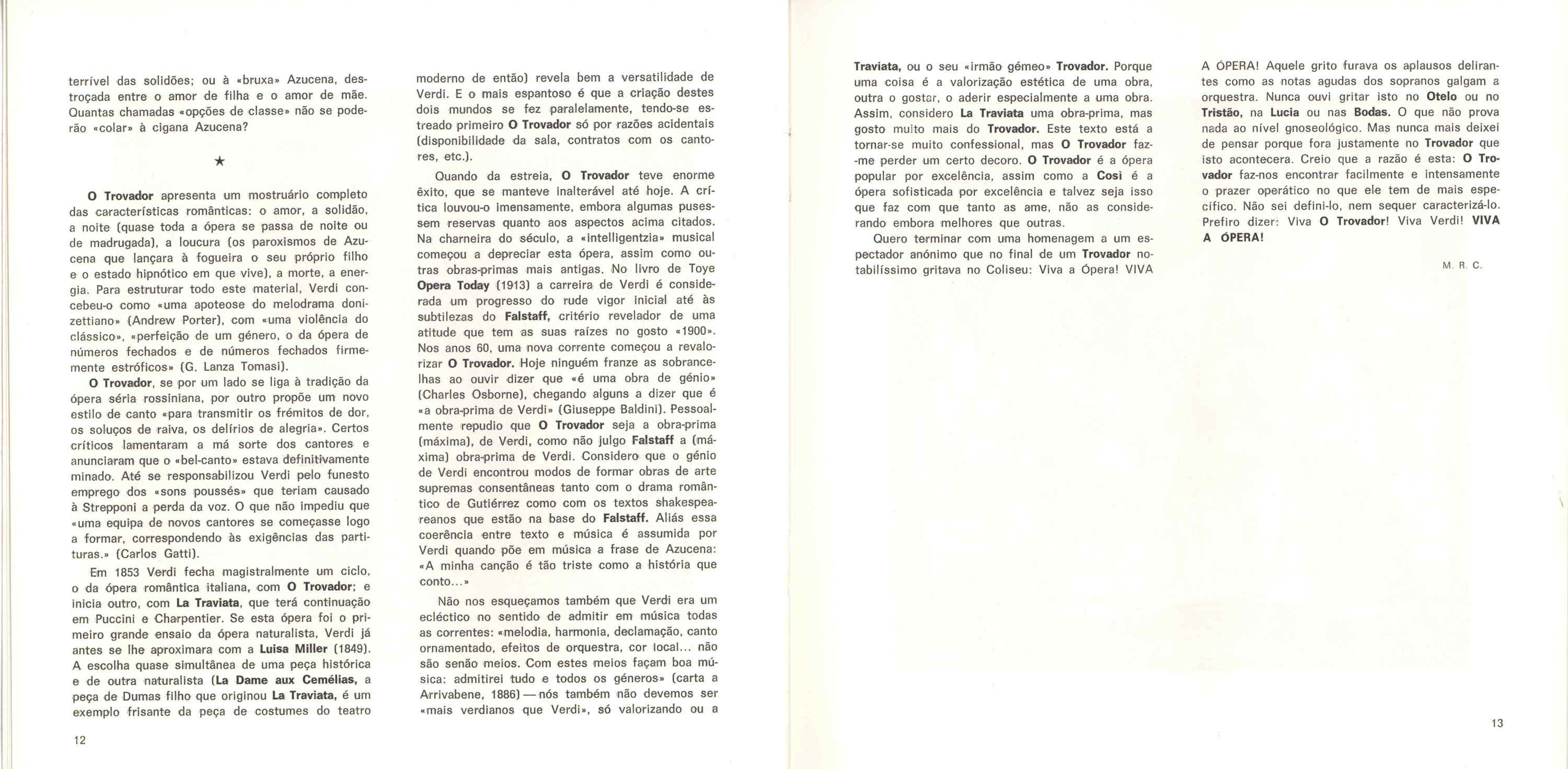 05436.026- pag.7