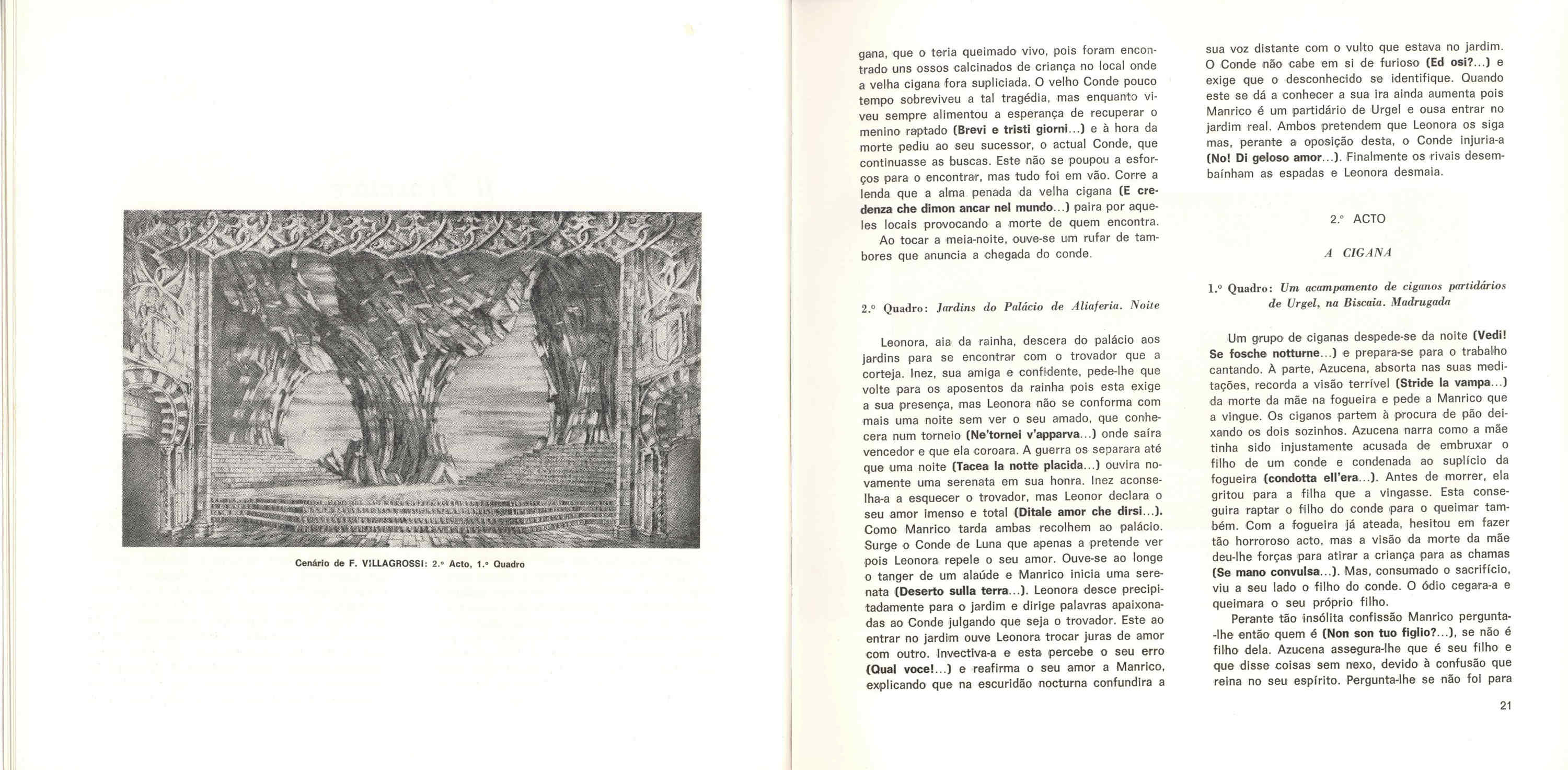05436.026- pag.11