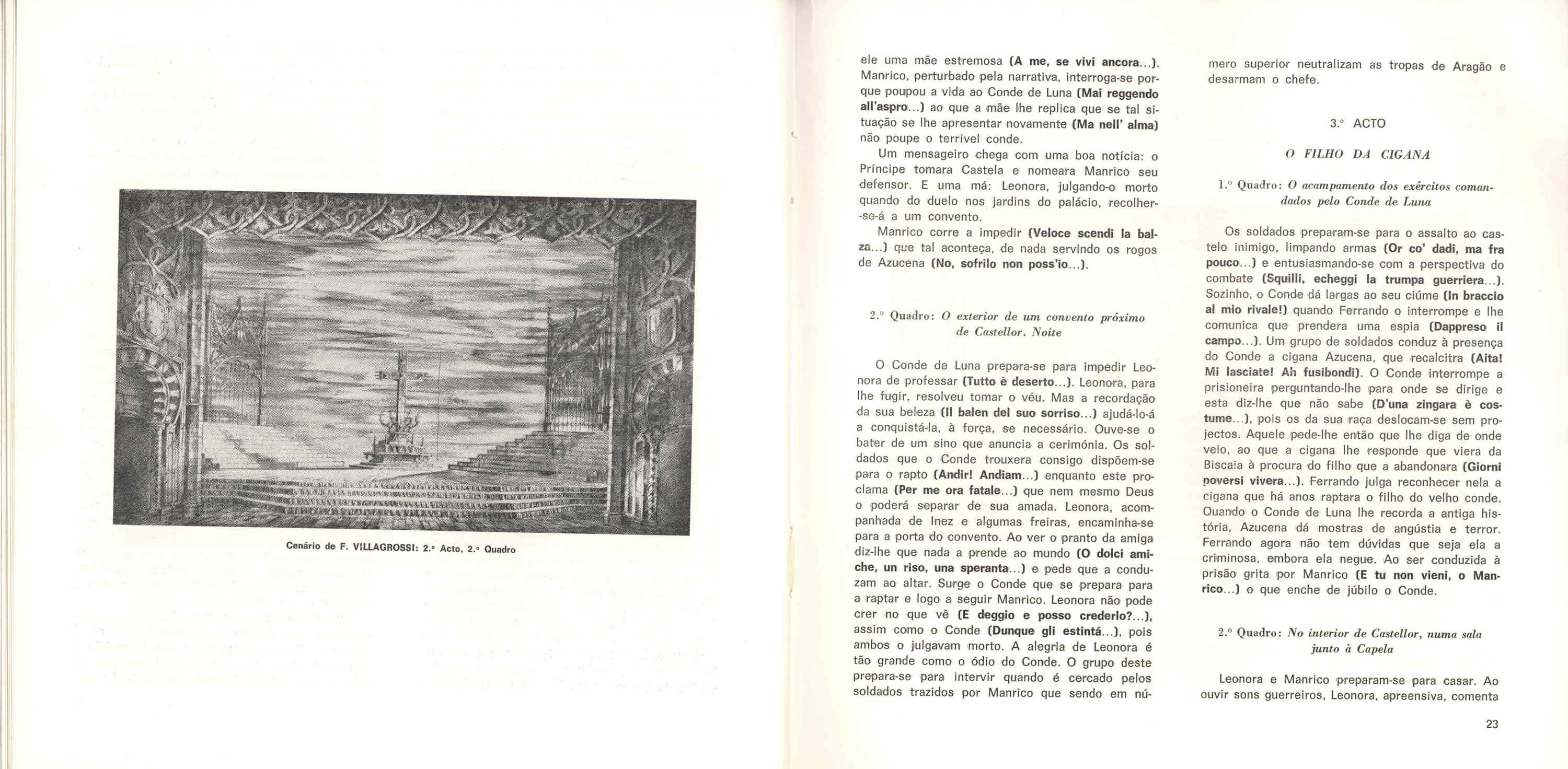05436.026- pag.12