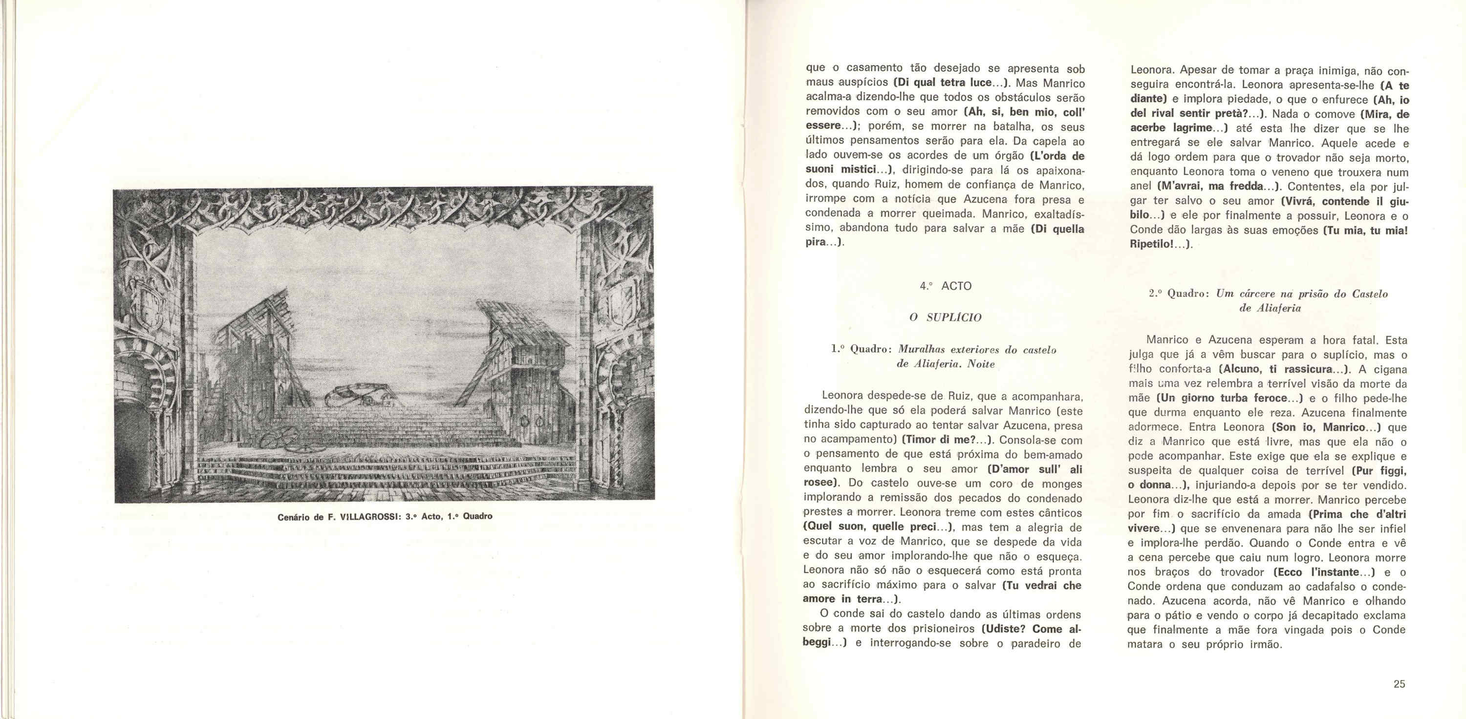 05436.026- pag.13