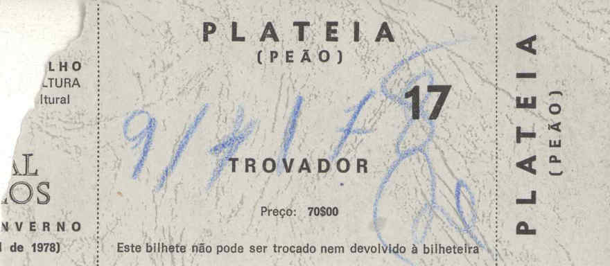 05436.026- pag.16